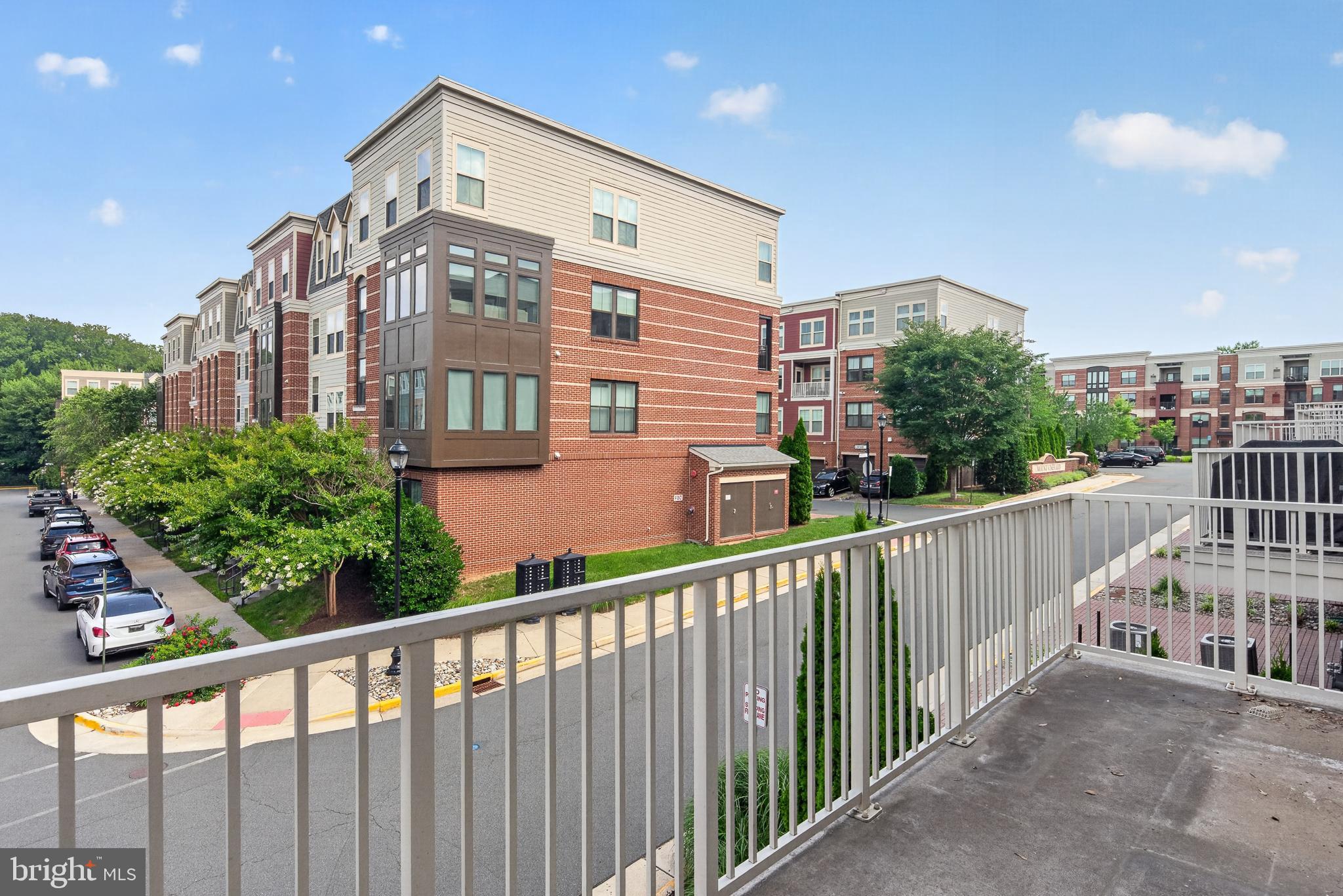 MOUNT VINEYARD - Residential
