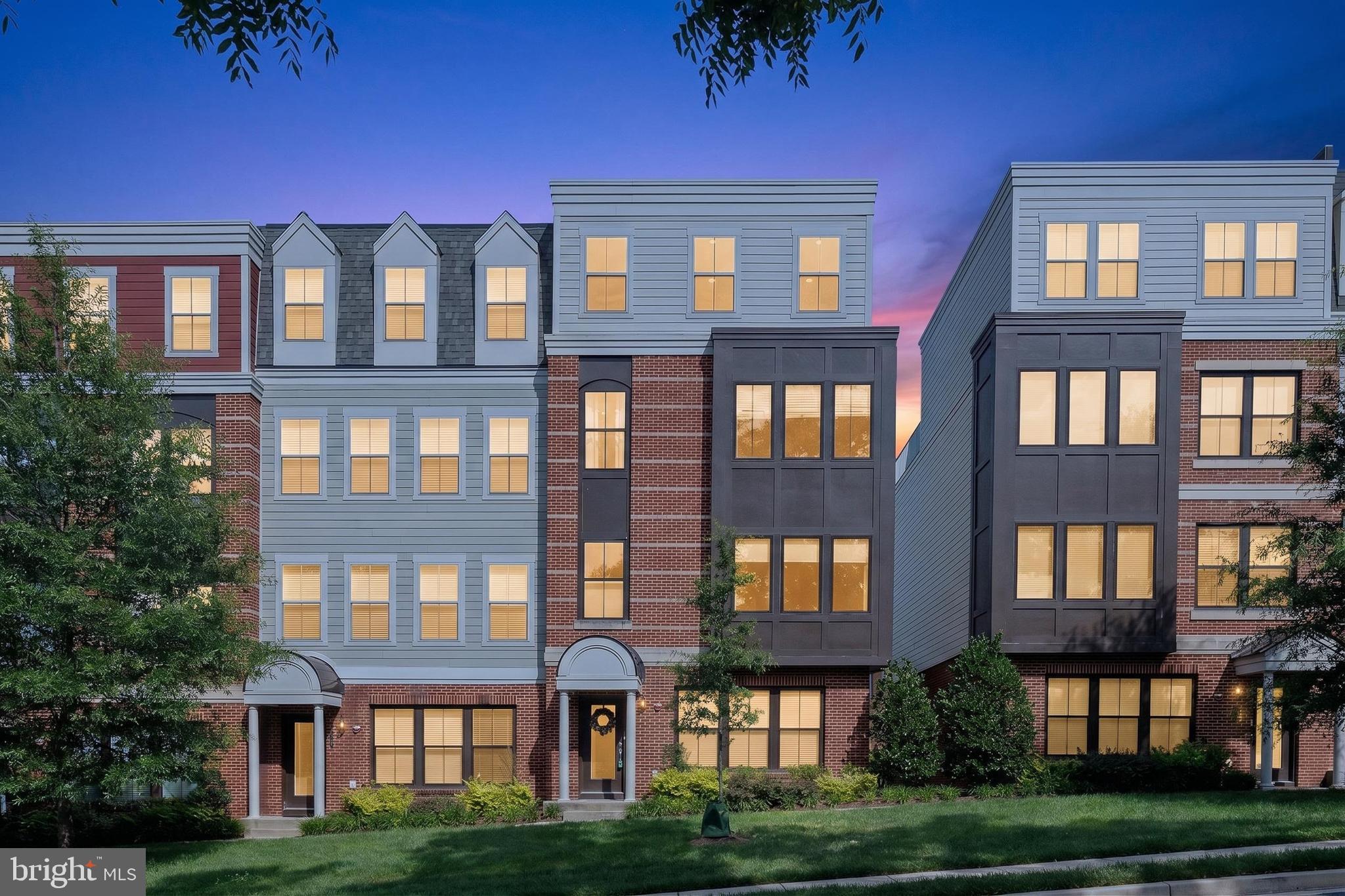 MOUNT VINEYARD - Residential