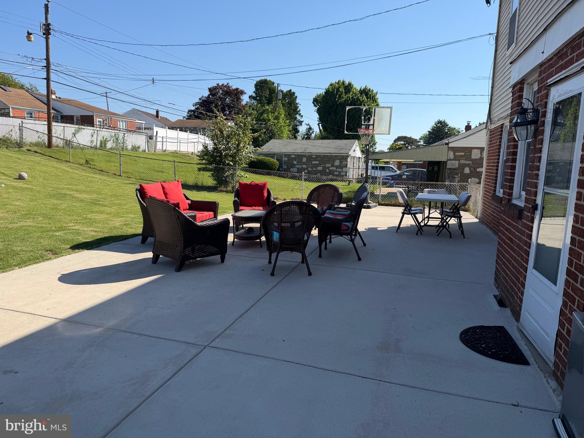 PINE VALLEY - Residential