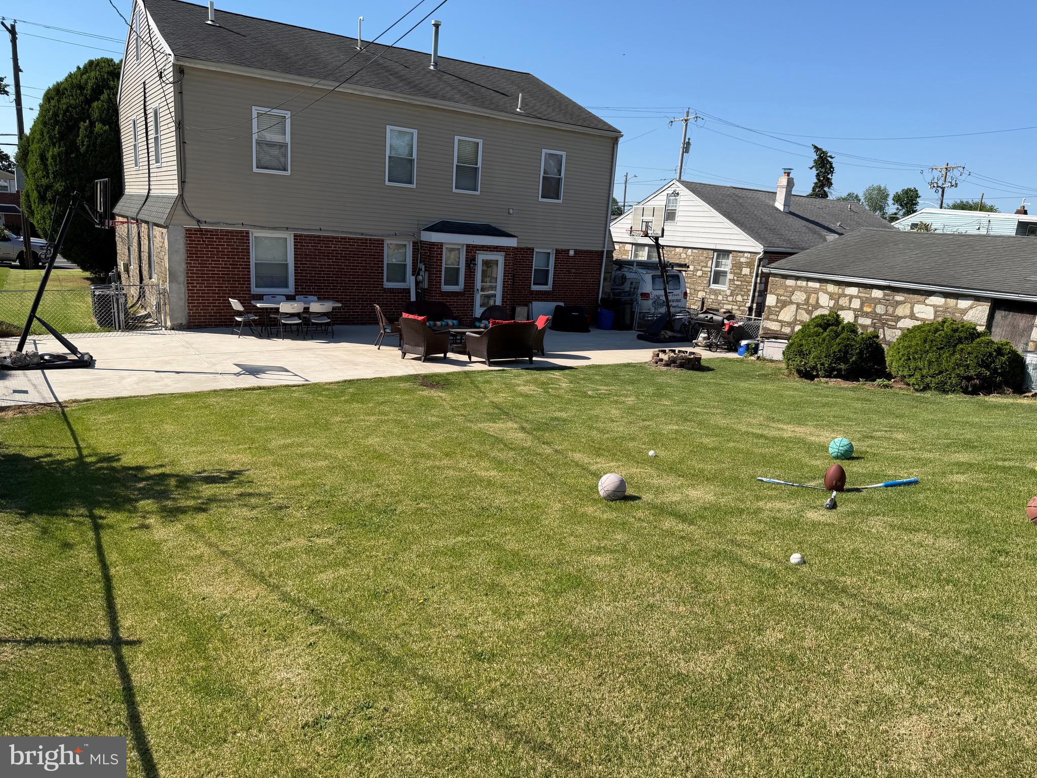 PINE VALLEY - Residential