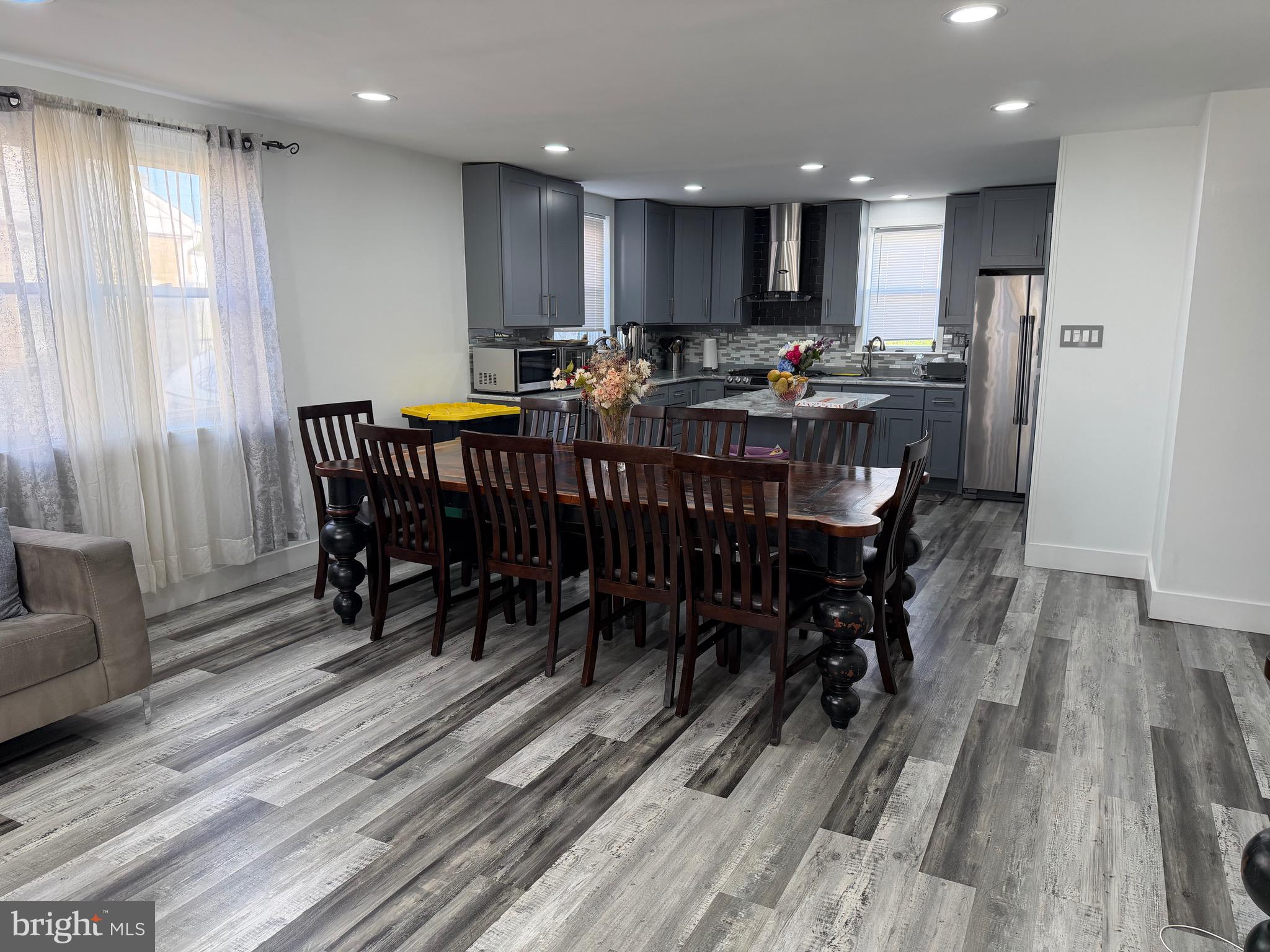 PINE VALLEY - Residential