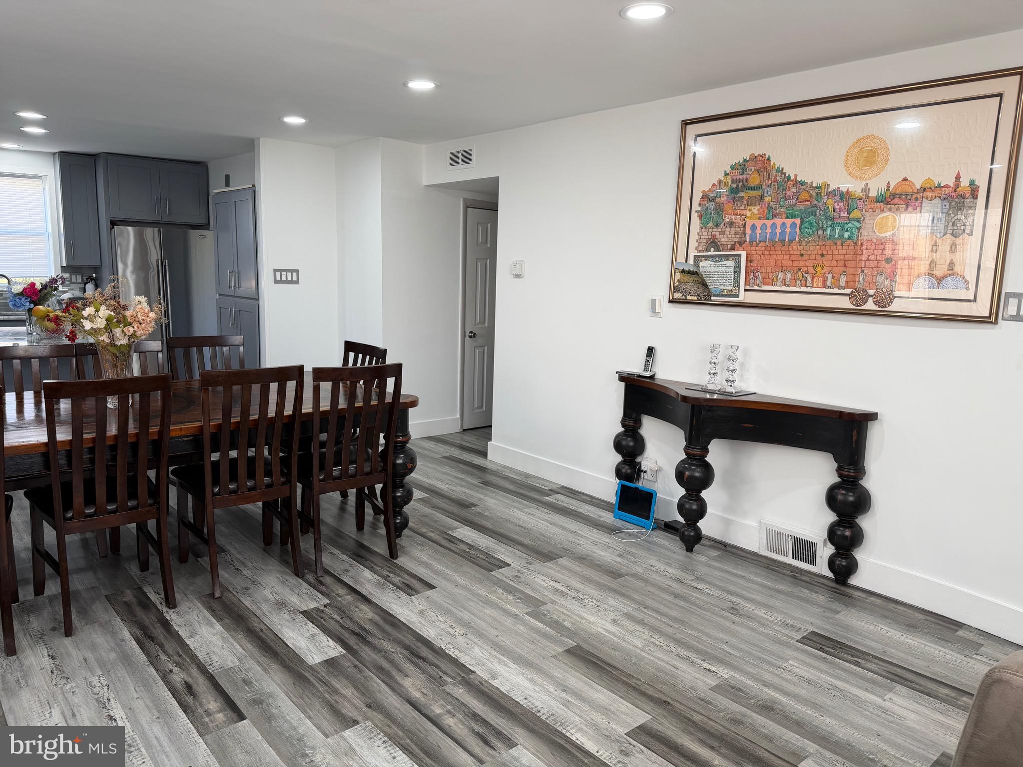 PINE VALLEY - Residential