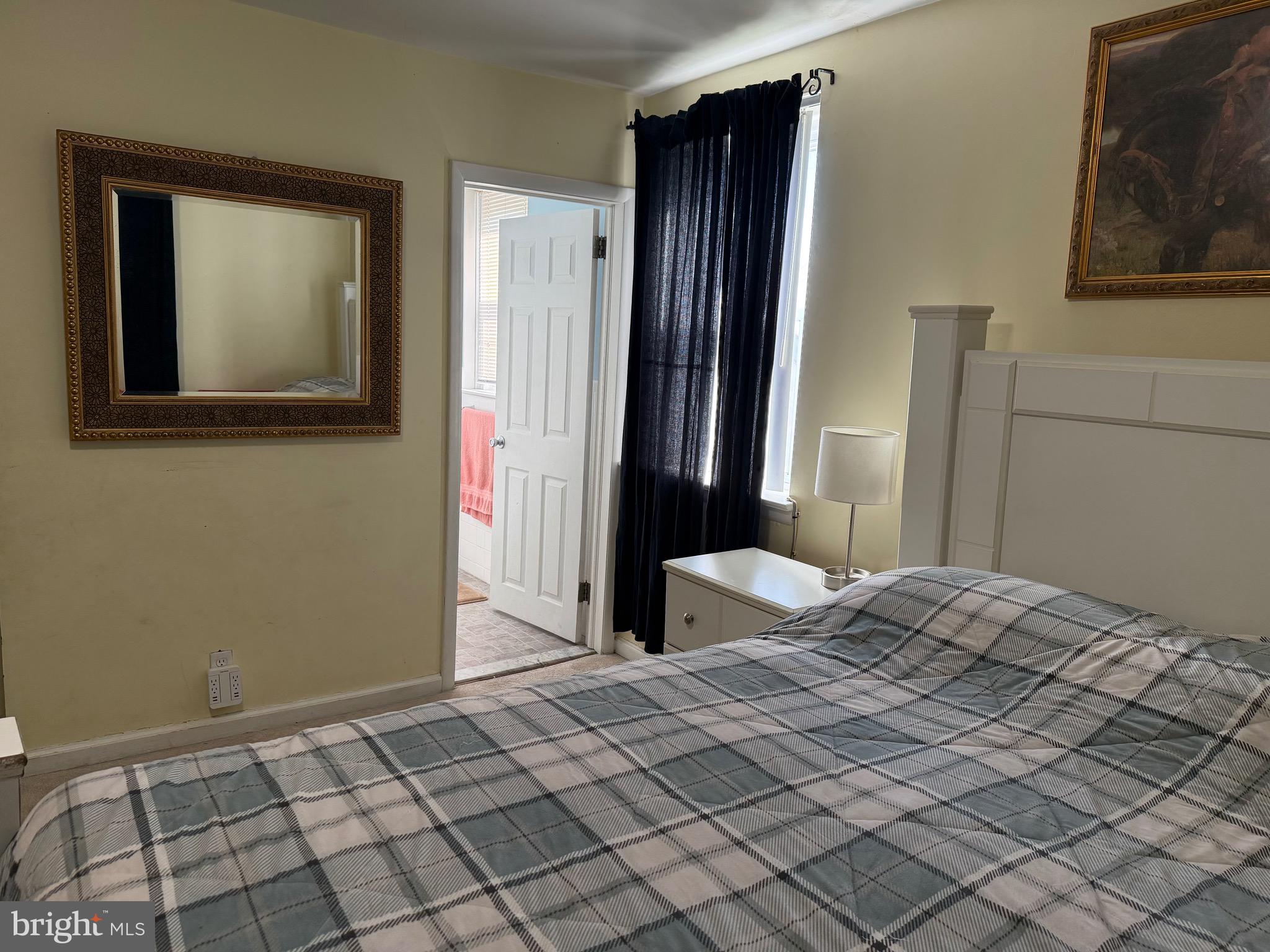 PINE VALLEY - Residential