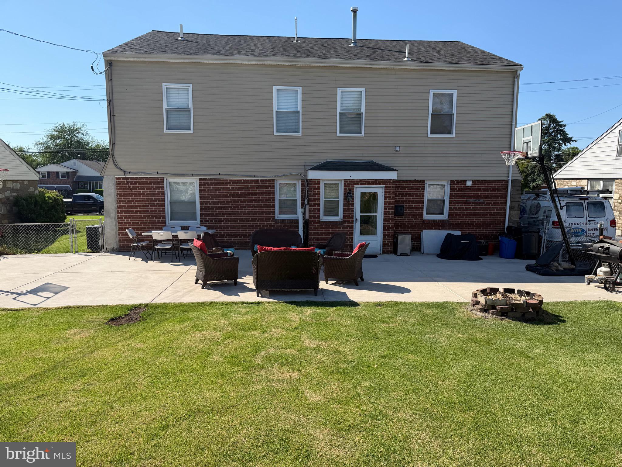 PINE VALLEY - Residential