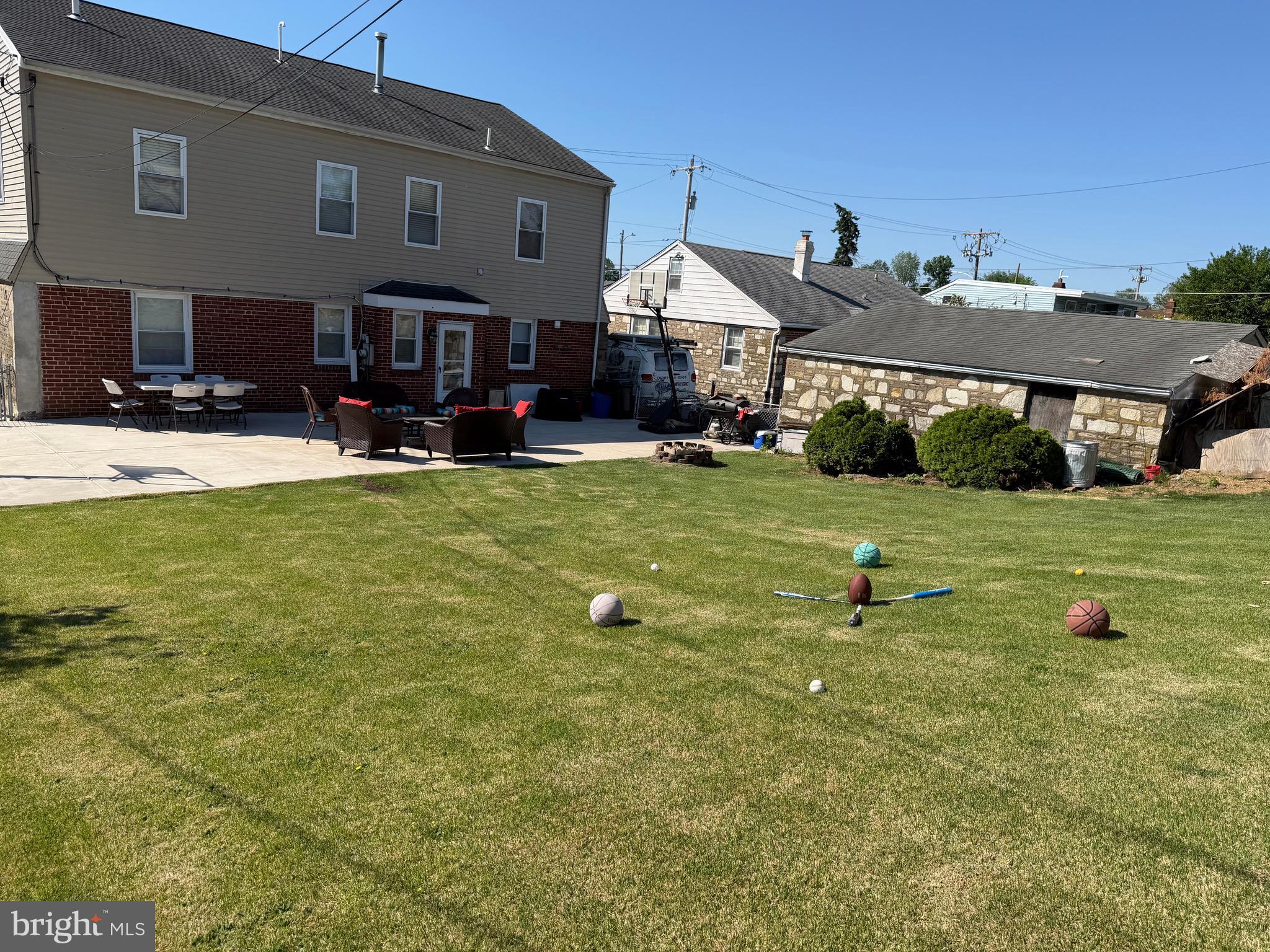 PINE VALLEY - Residential