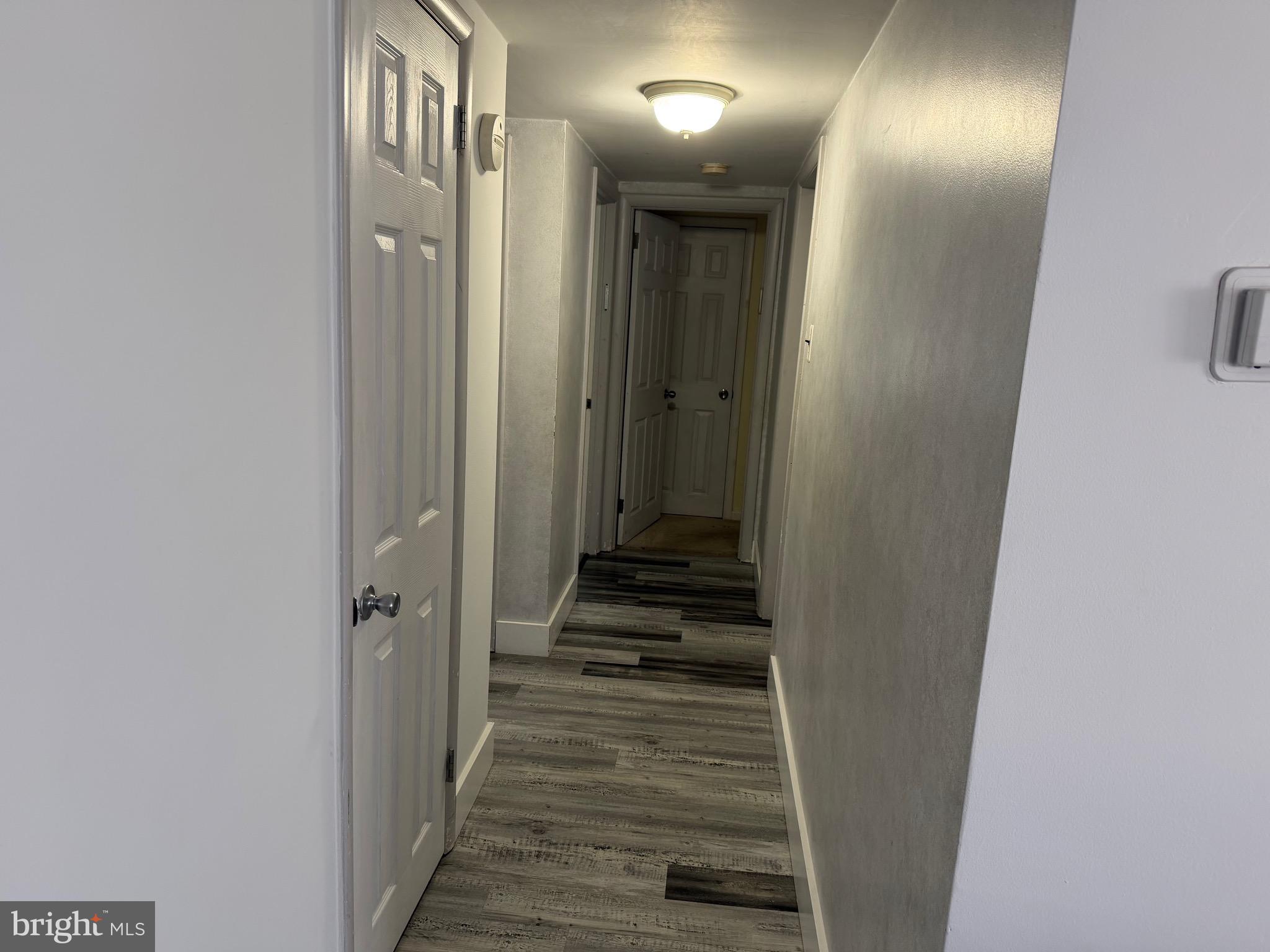 PINE VALLEY - Residential