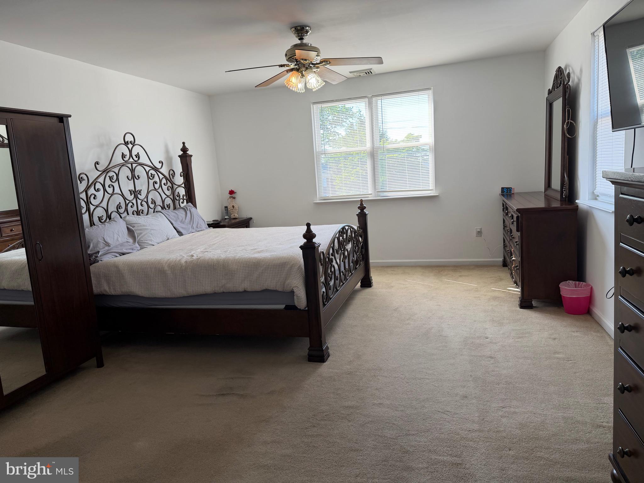 PINE VALLEY - Residential