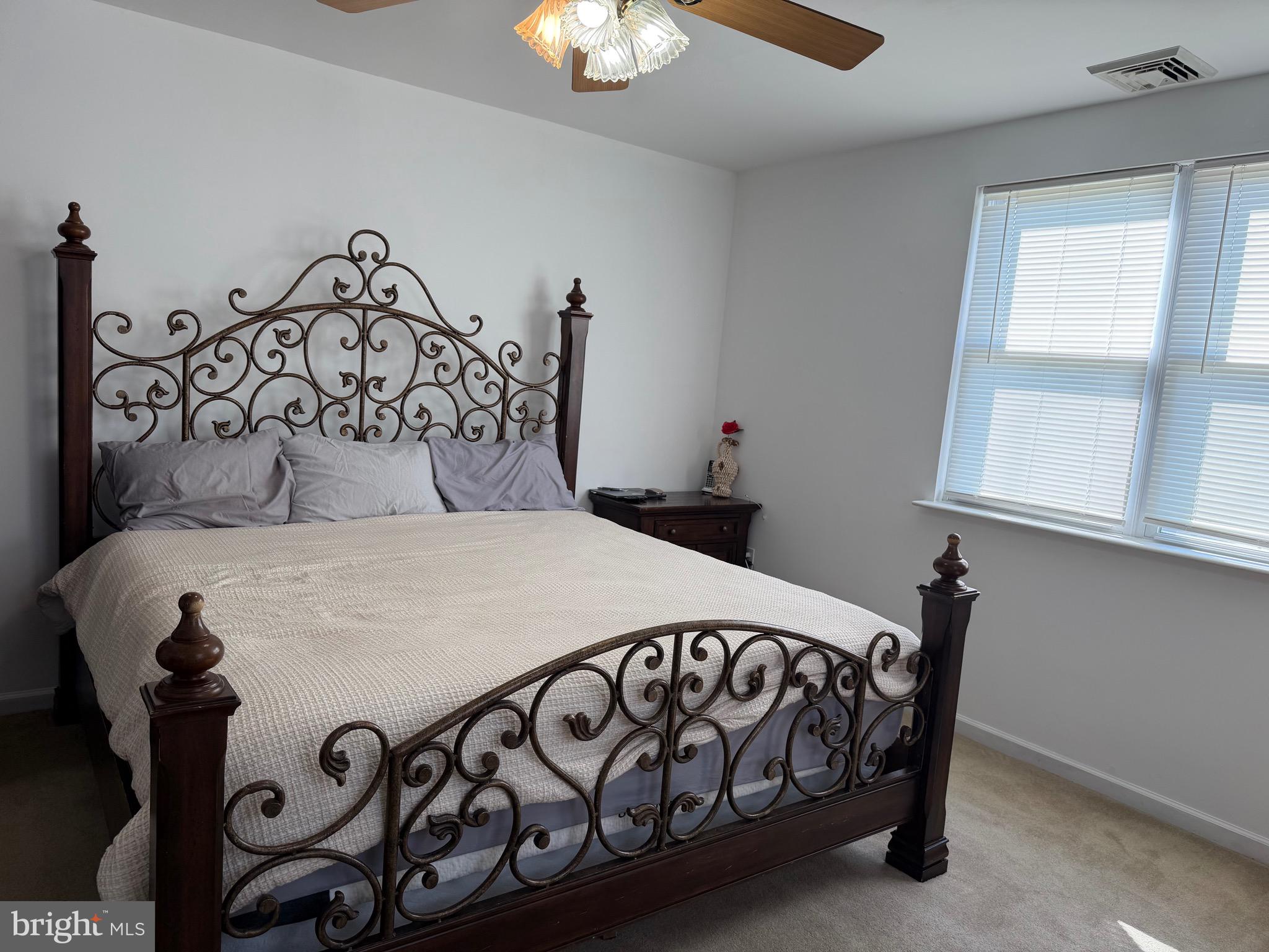 PINE VALLEY - Residential