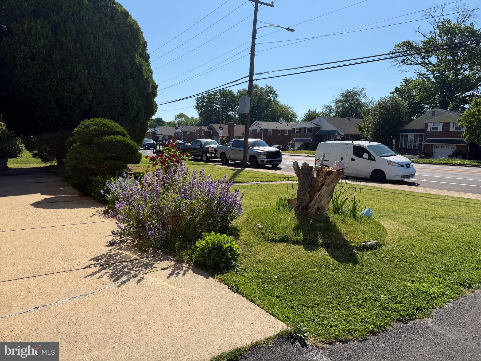PINE VALLEY - Residential