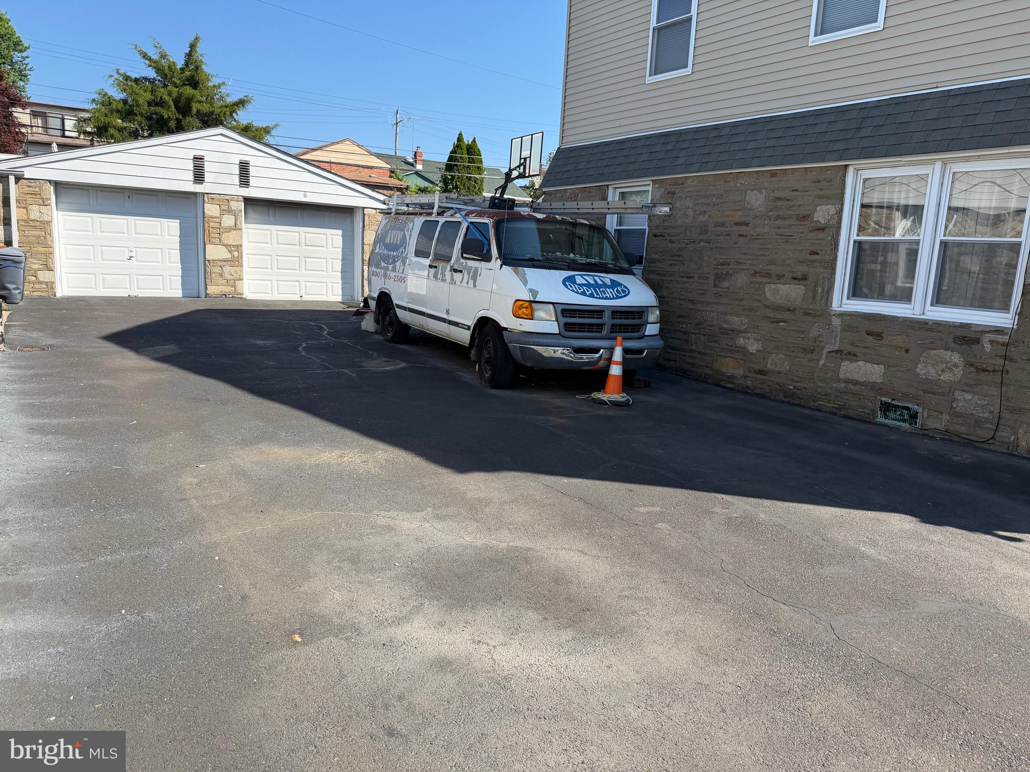 PINE VALLEY - Residential