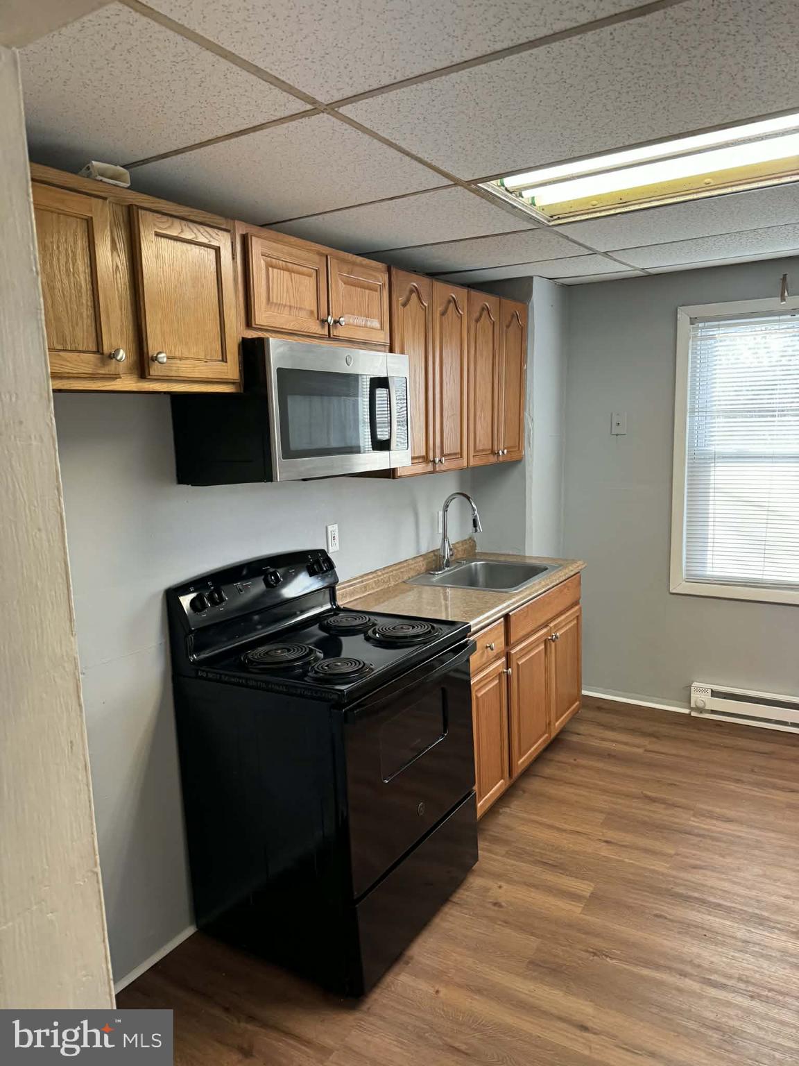 COATESVILLE - Residential