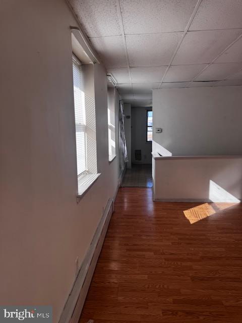 PHILADELPHIA (SOUTH) - Residential