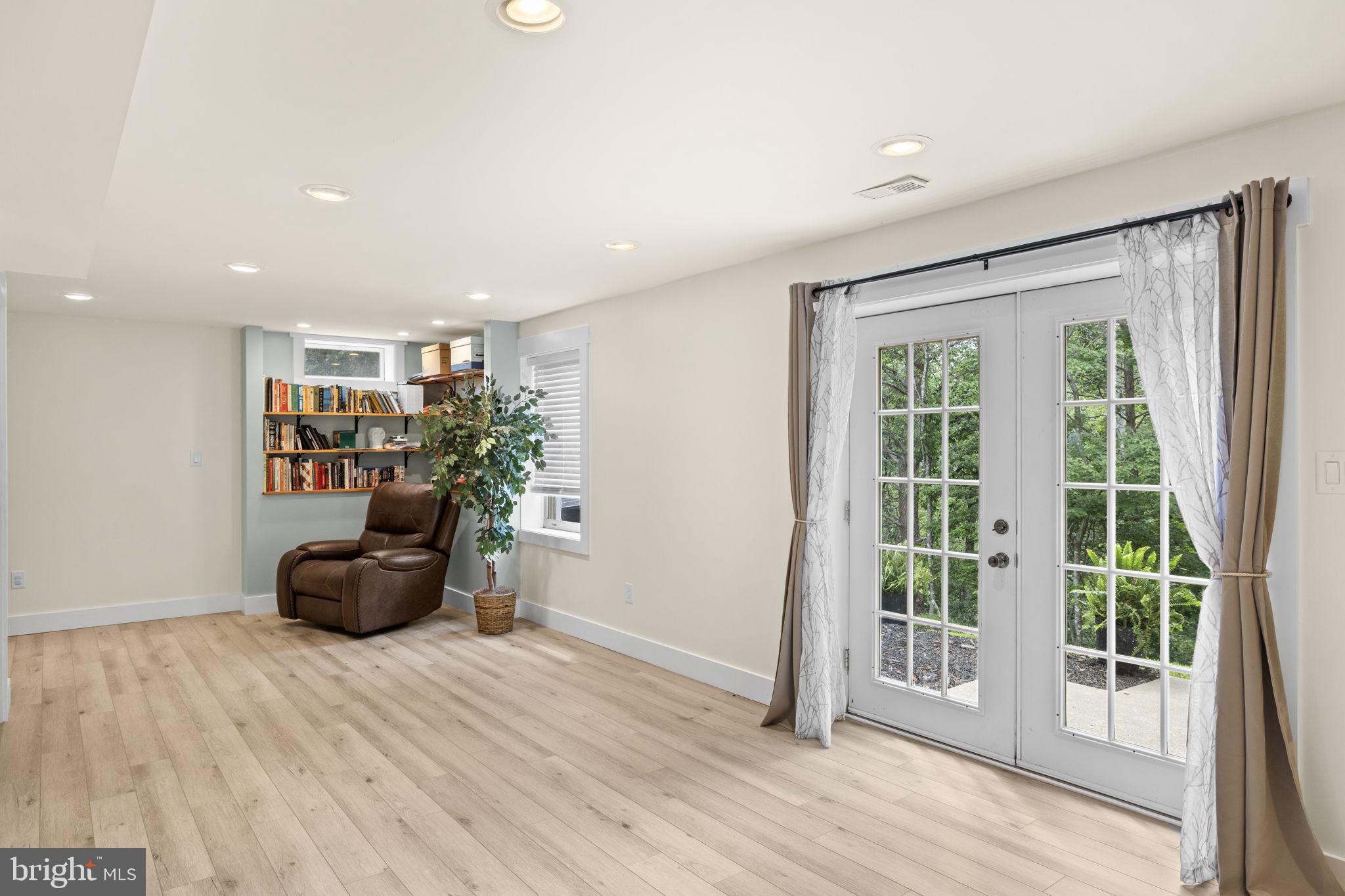 MALVERN OF MADISON - Residential