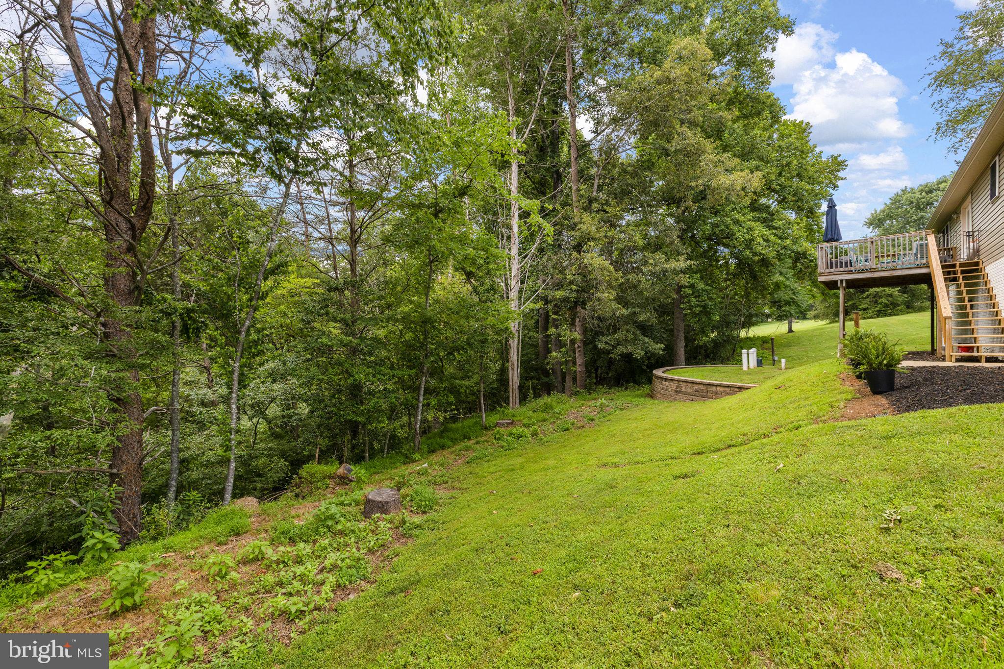 MALVERN OF MADISON - Residential