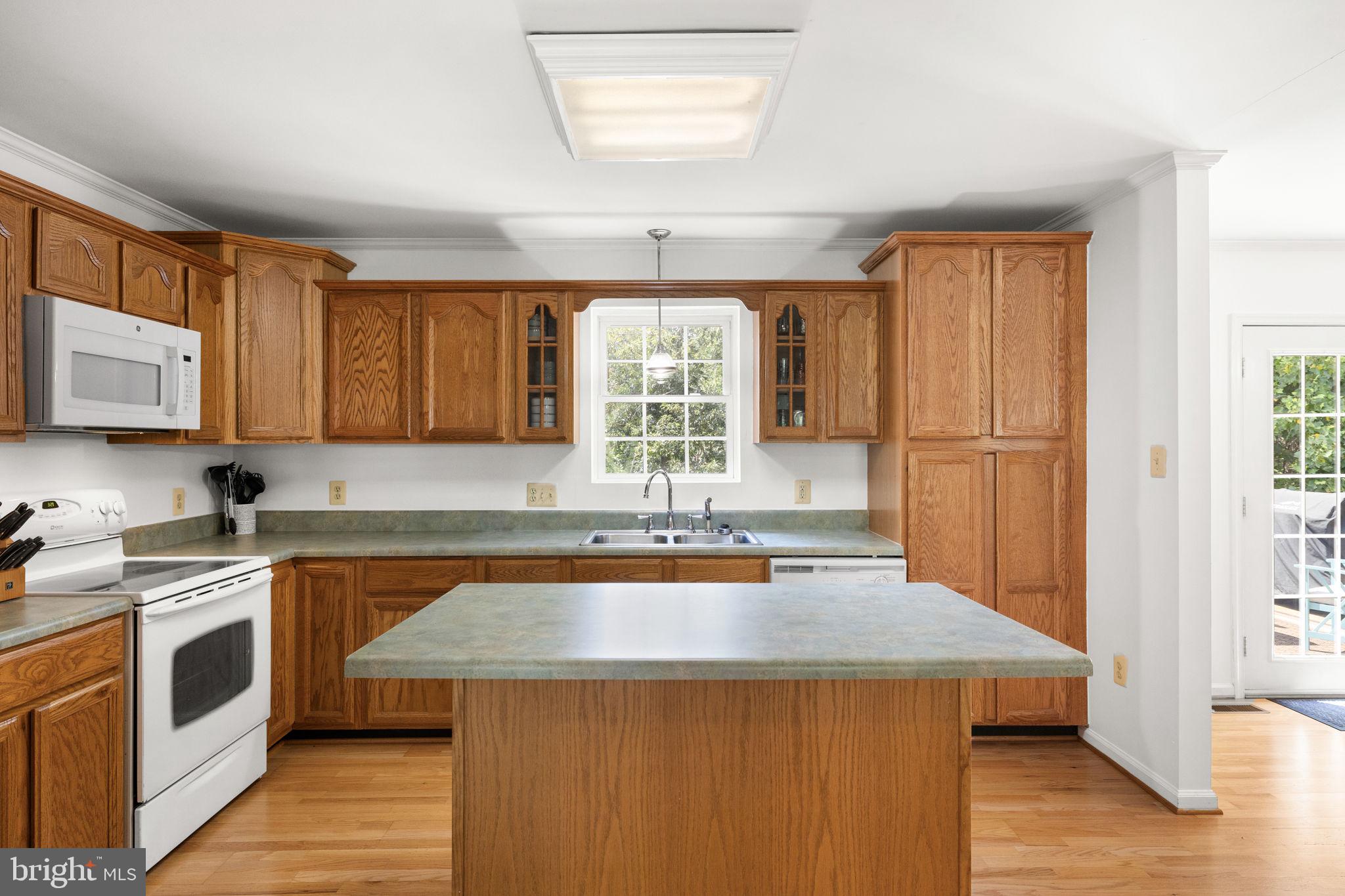 MALVERN OF MADISON - Residential