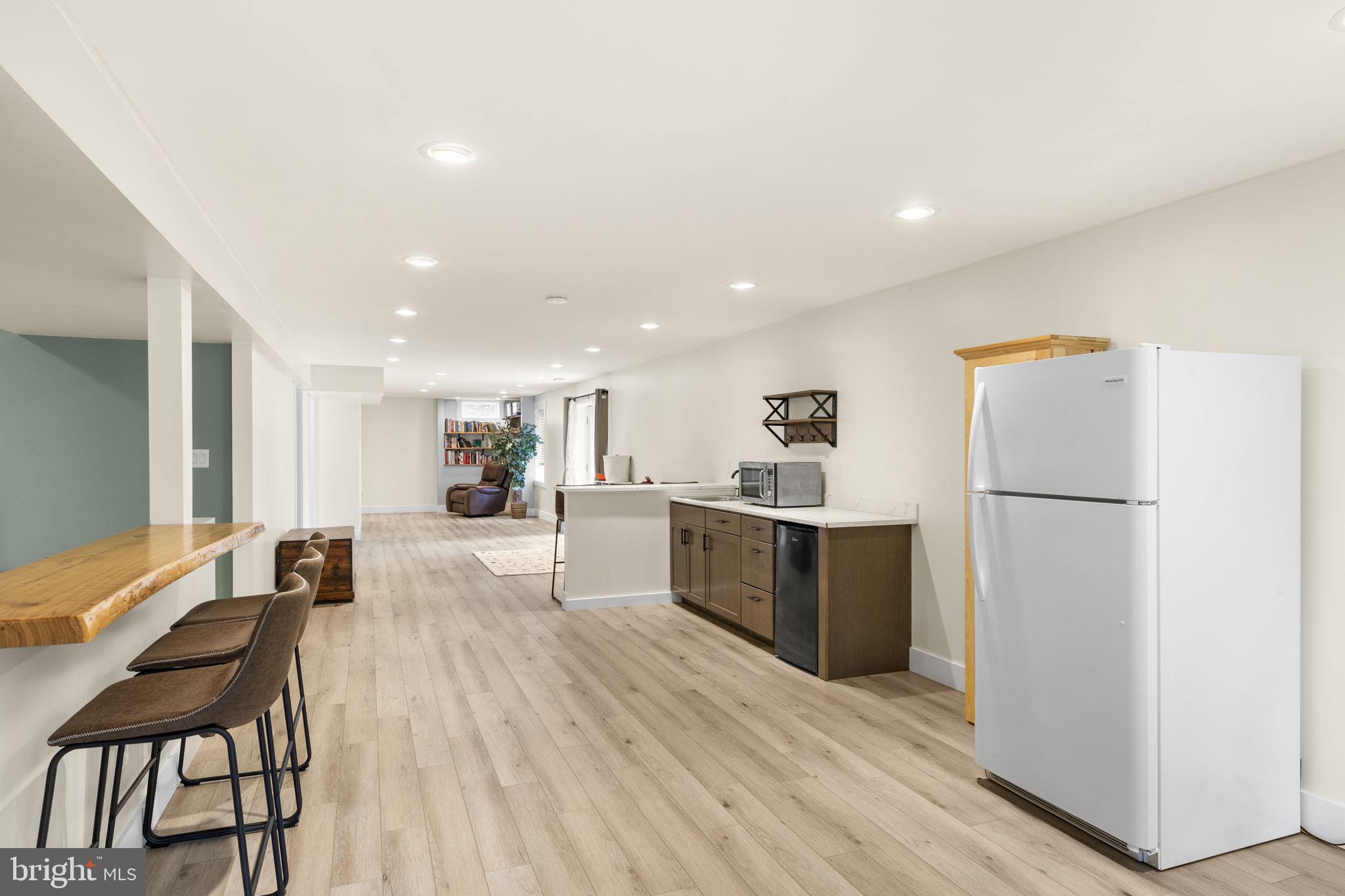 MALVERN OF MADISON - Residential