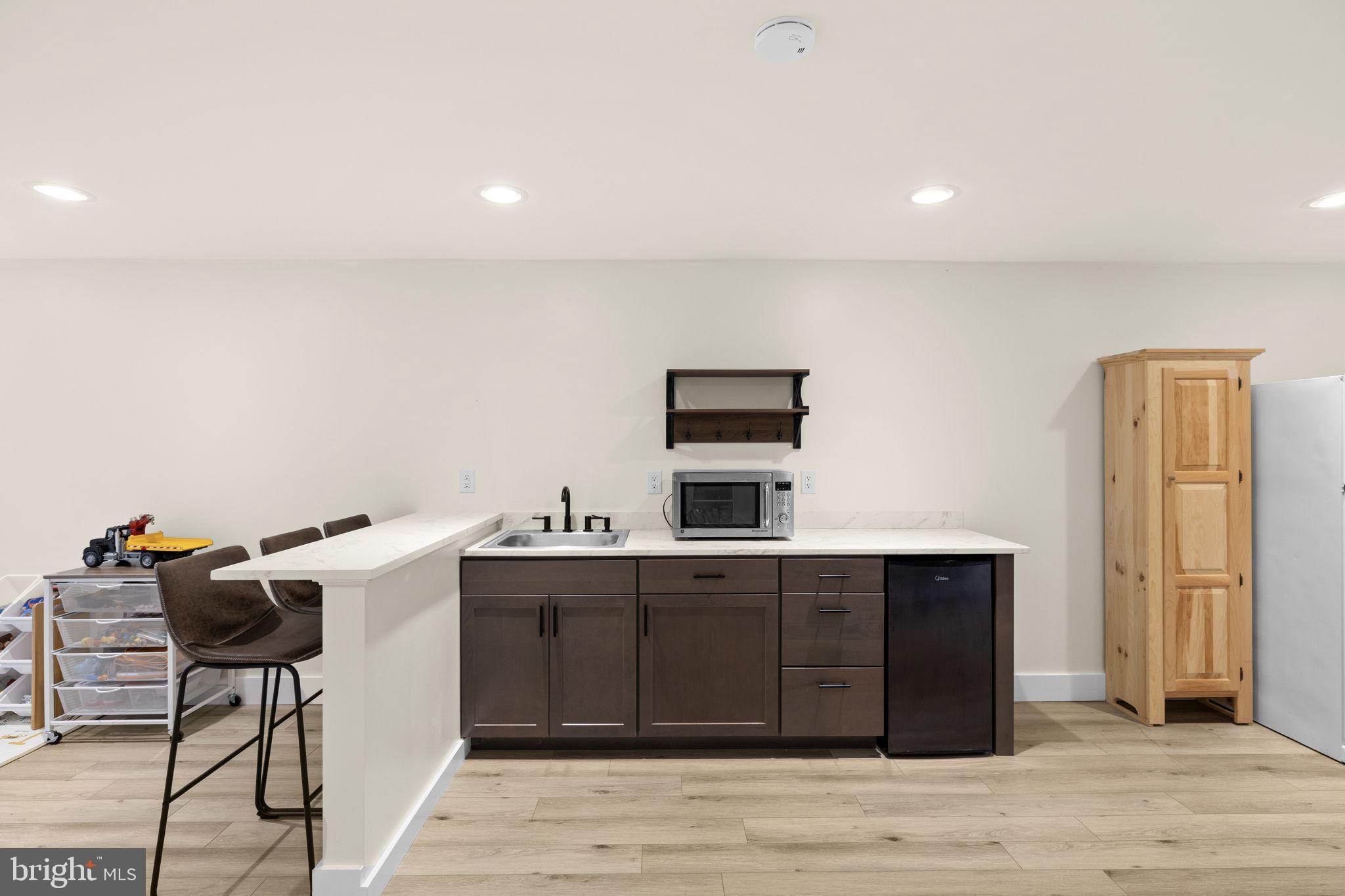 MALVERN OF MADISON - Residential