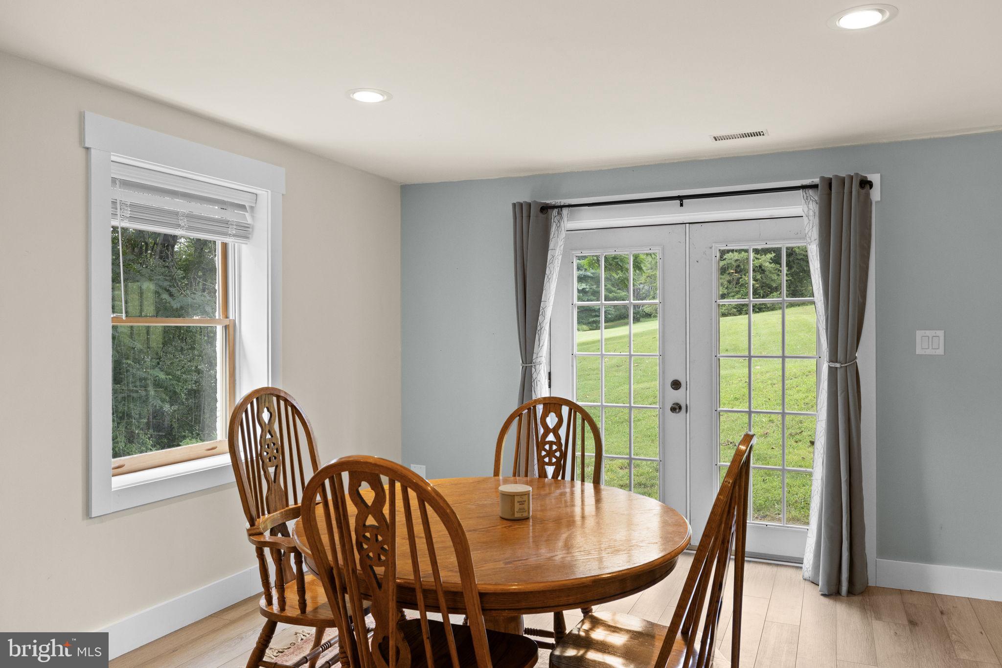 MALVERN OF MADISON - Residential