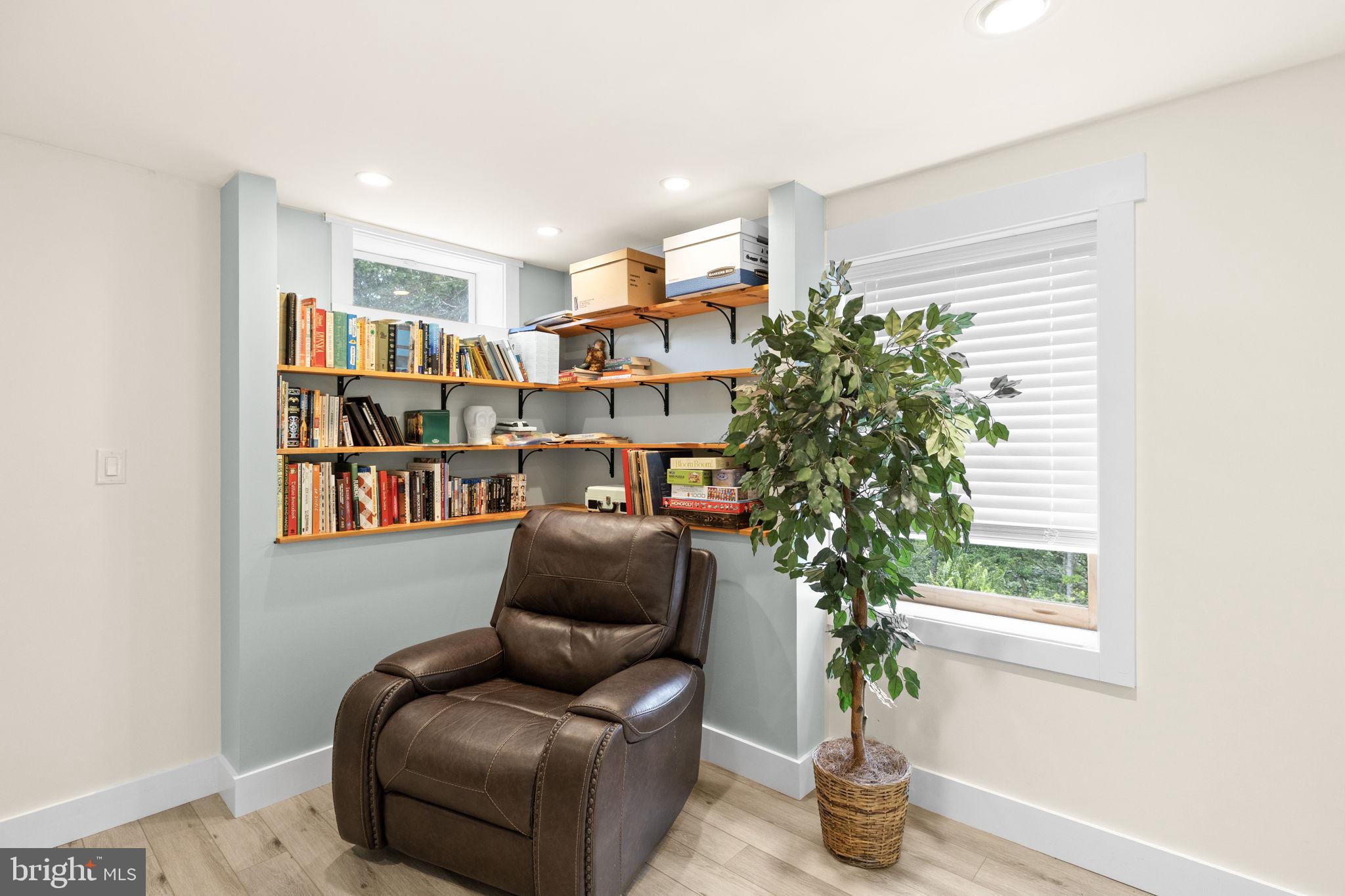 MALVERN OF MADISON - Residential