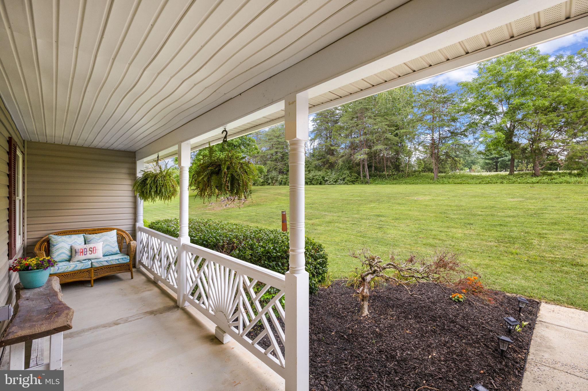 MALVERN OF MADISON - Residential