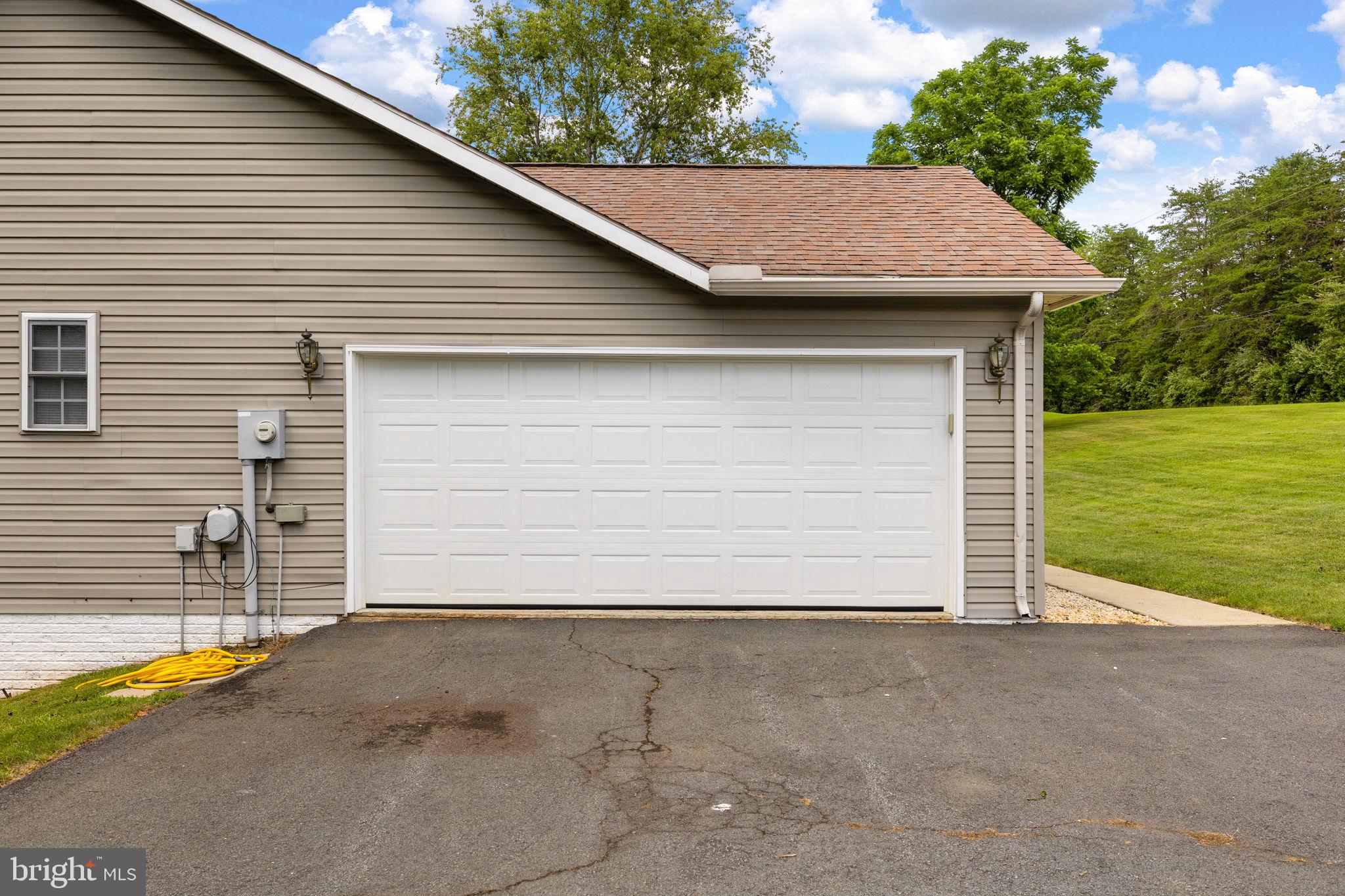 MALVERN OF MADISON - Residential