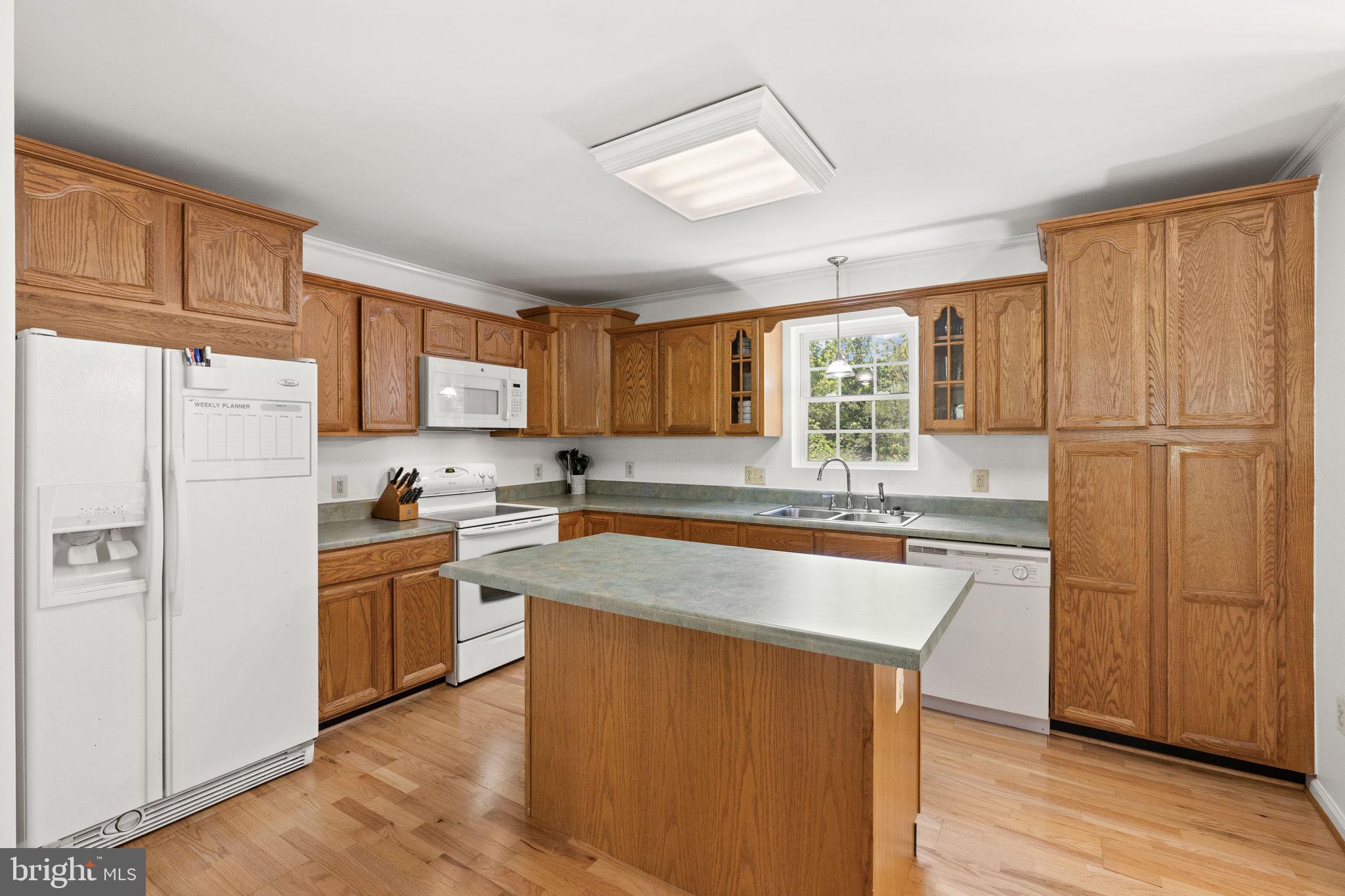 MALVERN OF MADISON - Residential