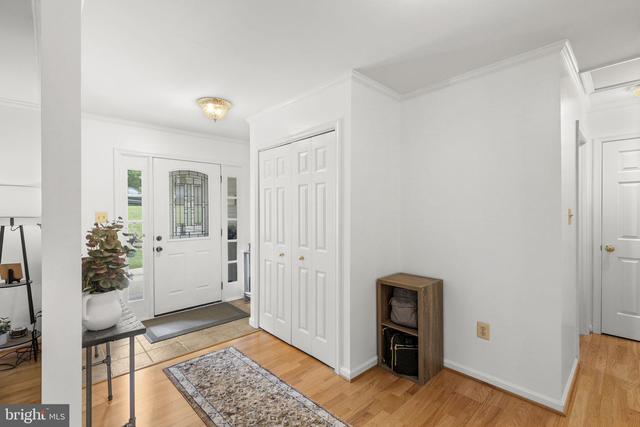 MALVERN OF MADISON - Residential