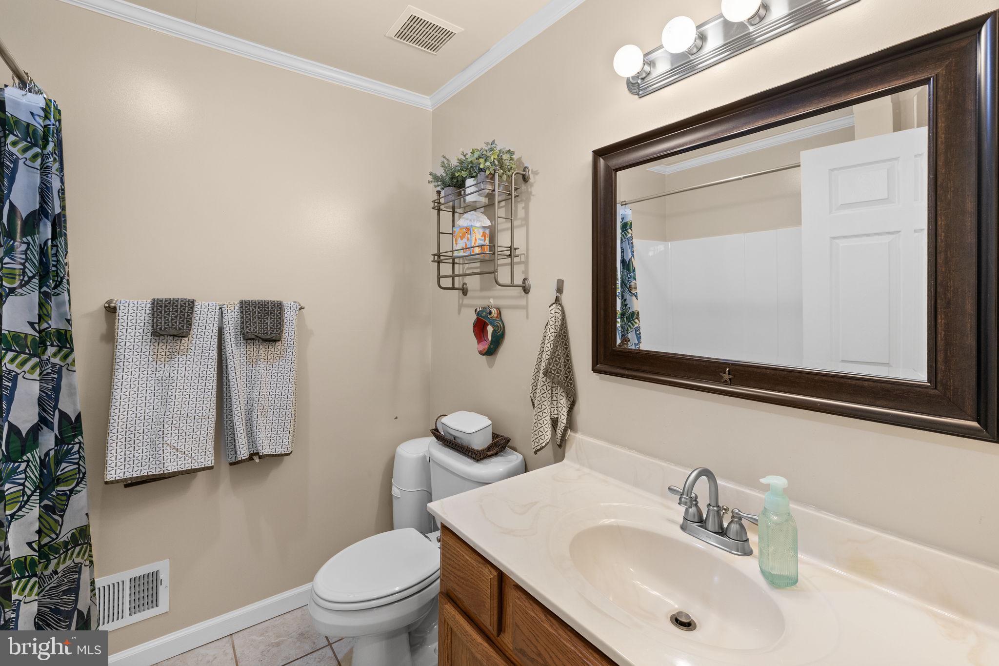 MALVERN OF MADISON - Residential