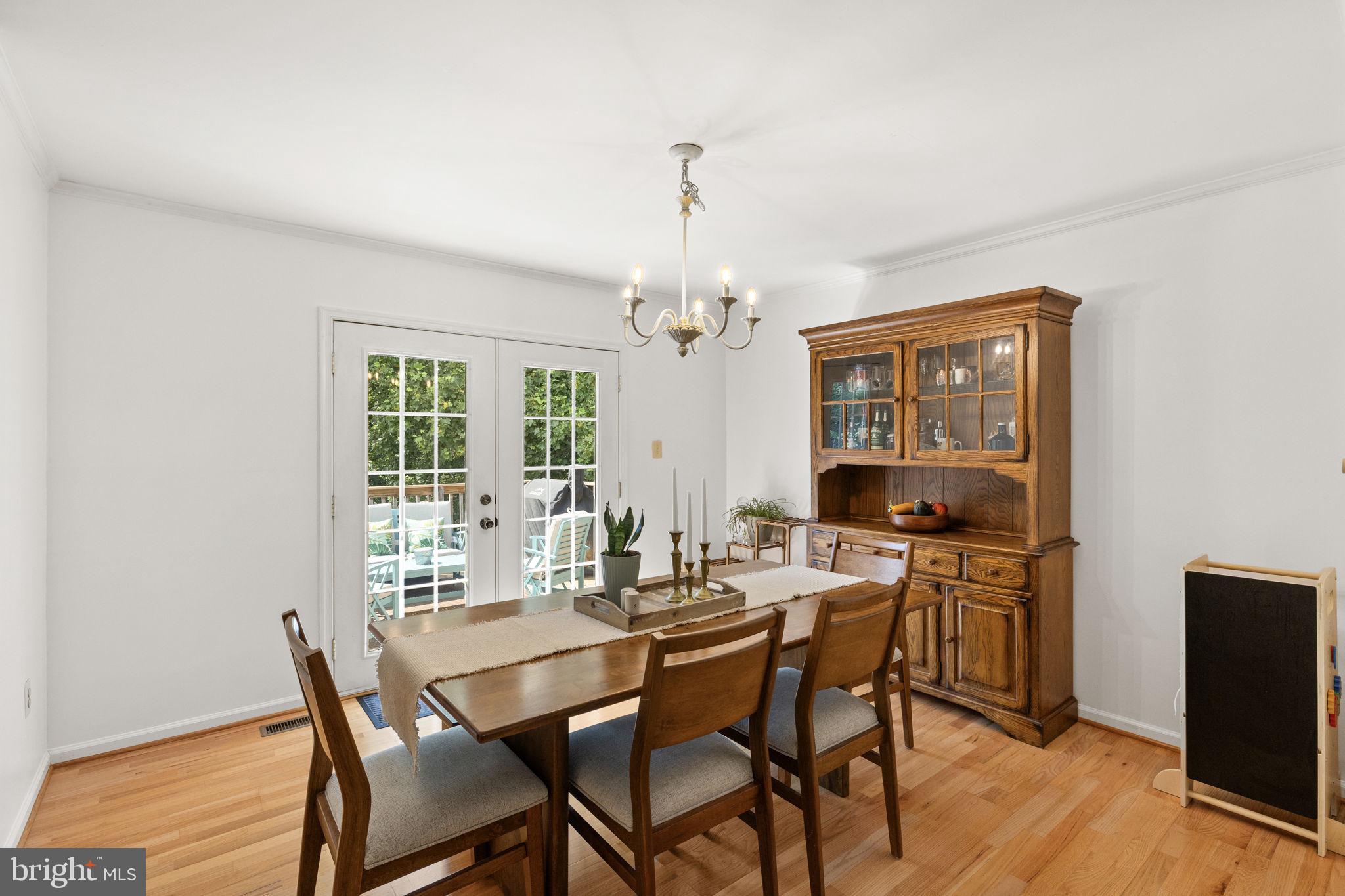 MALVERN OF MADISON - Residential