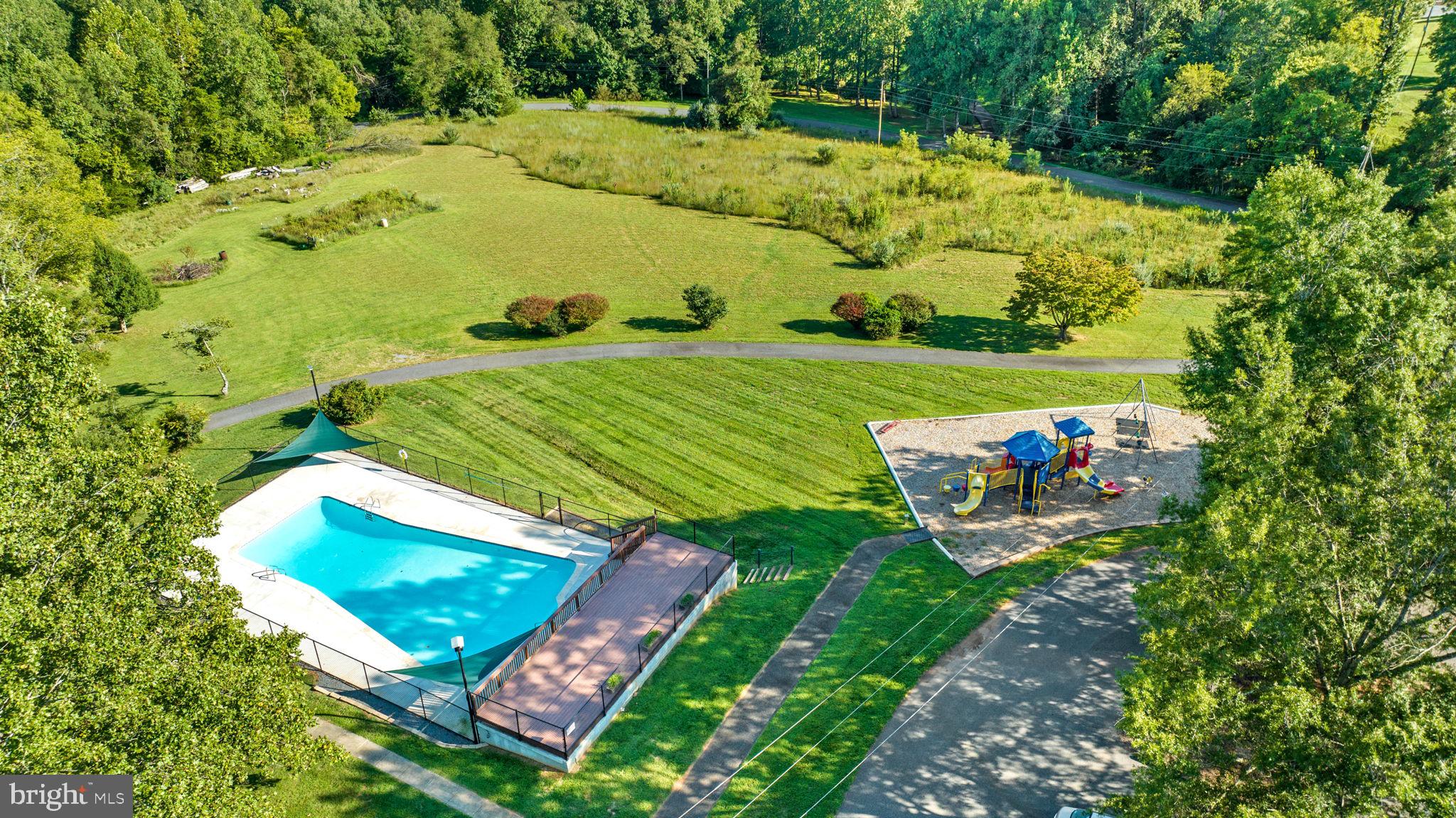 MALVERN OF MADISON - Residential