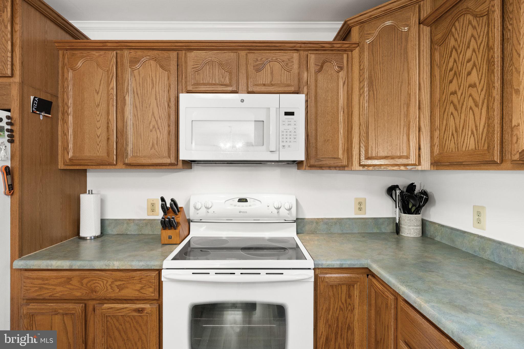 MALVERN OF MADISON - Residential