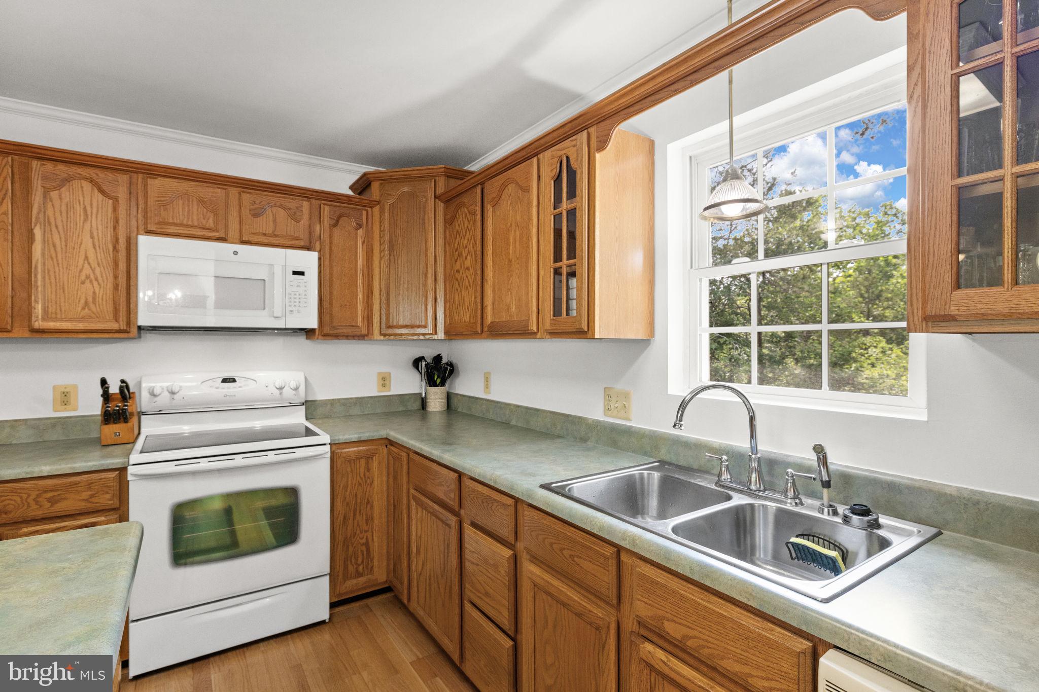 MALVERN OF MADISON - Residential