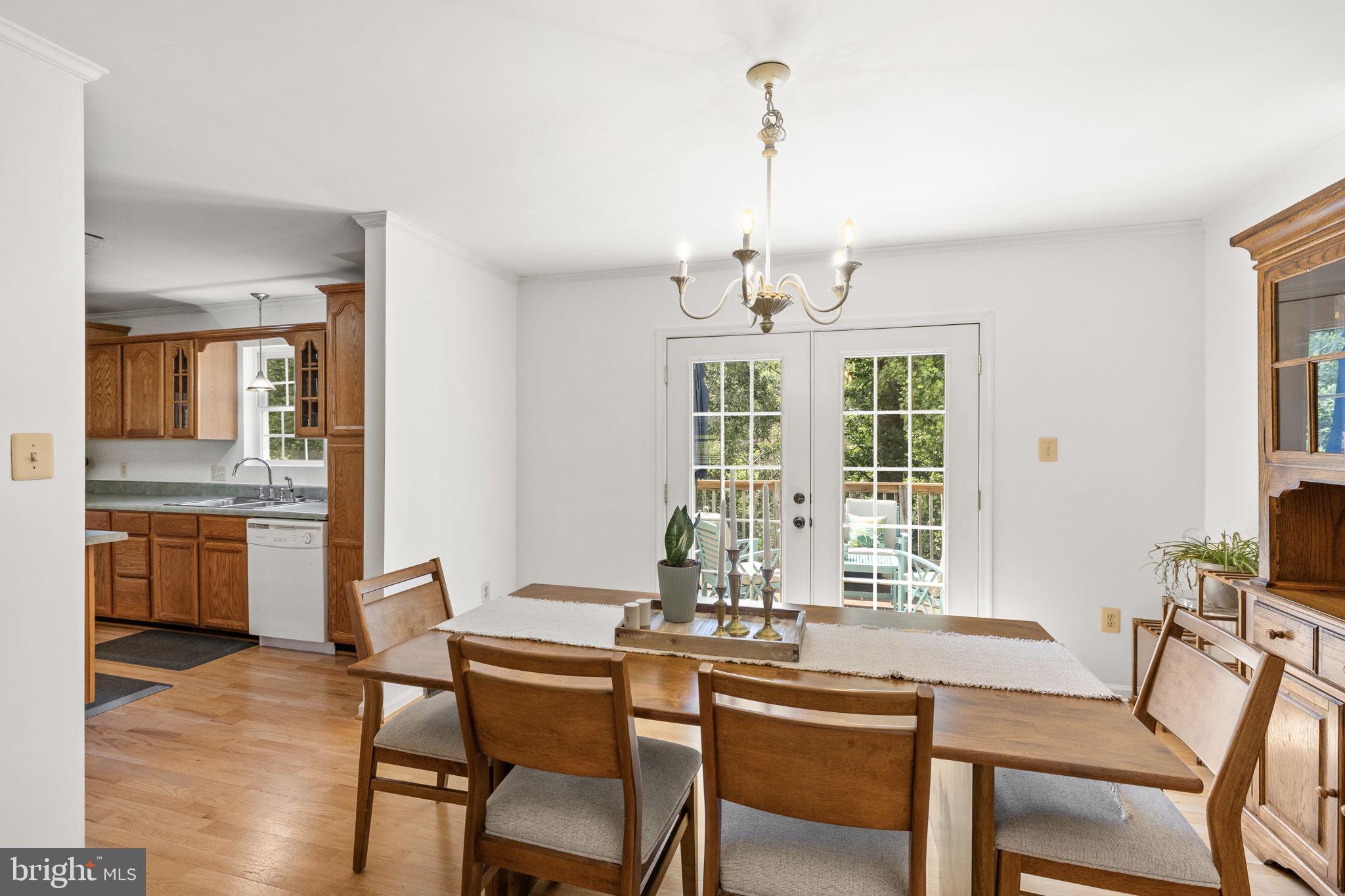 MALVERN OF MADISON - Residential