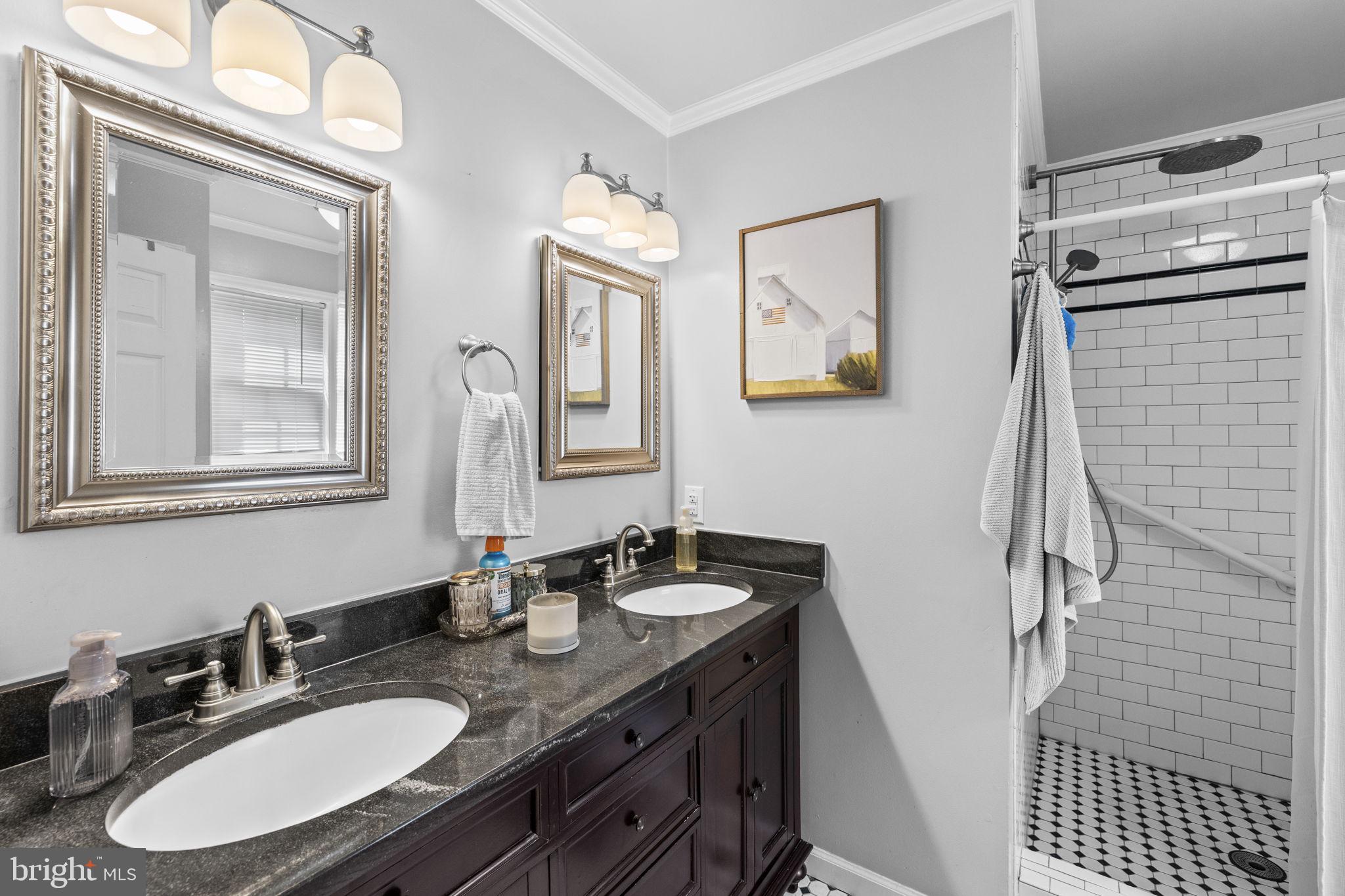 MALVERN OF MADISON - Residential