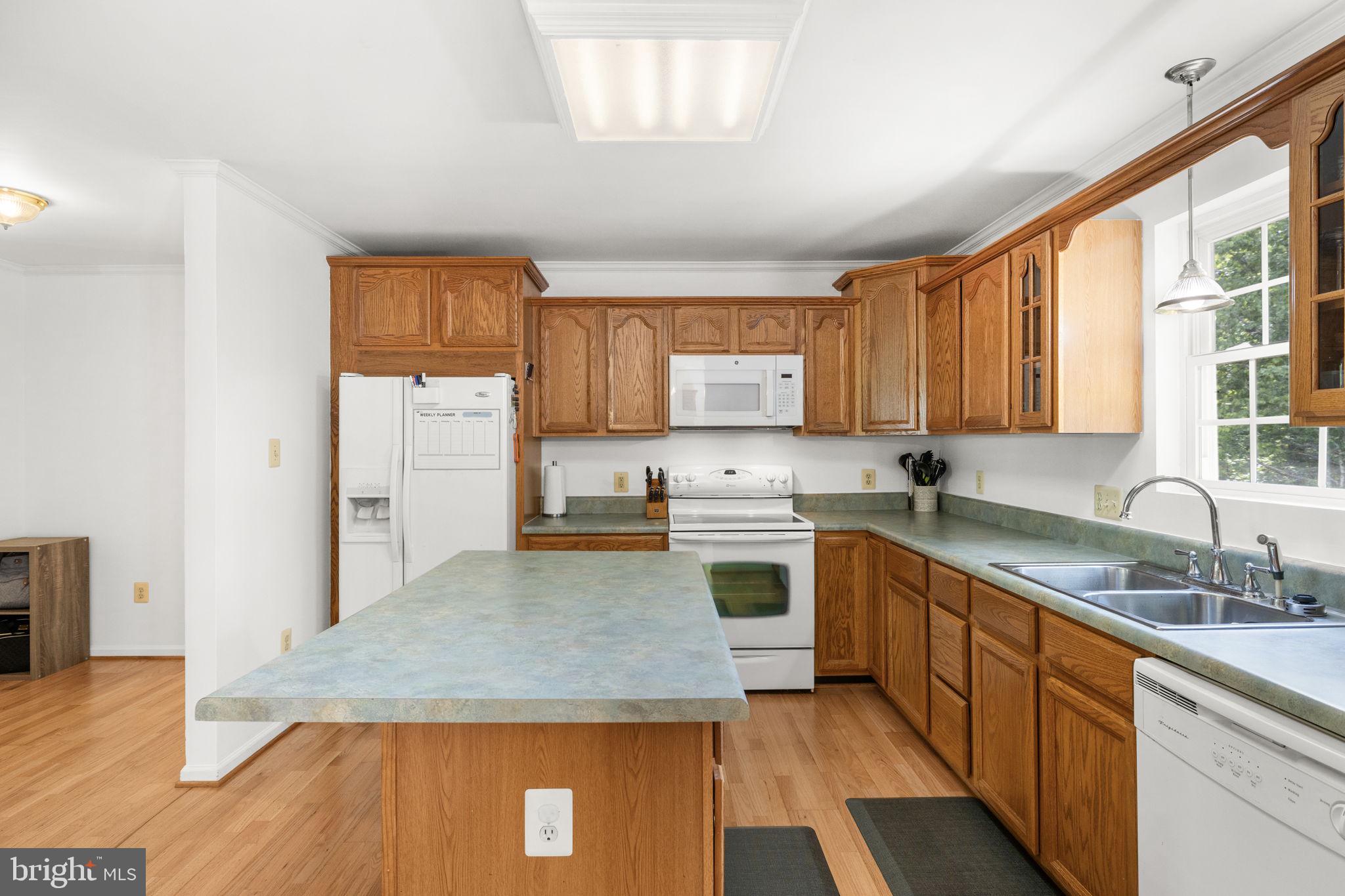 MALVERN OF MADISON - Residential