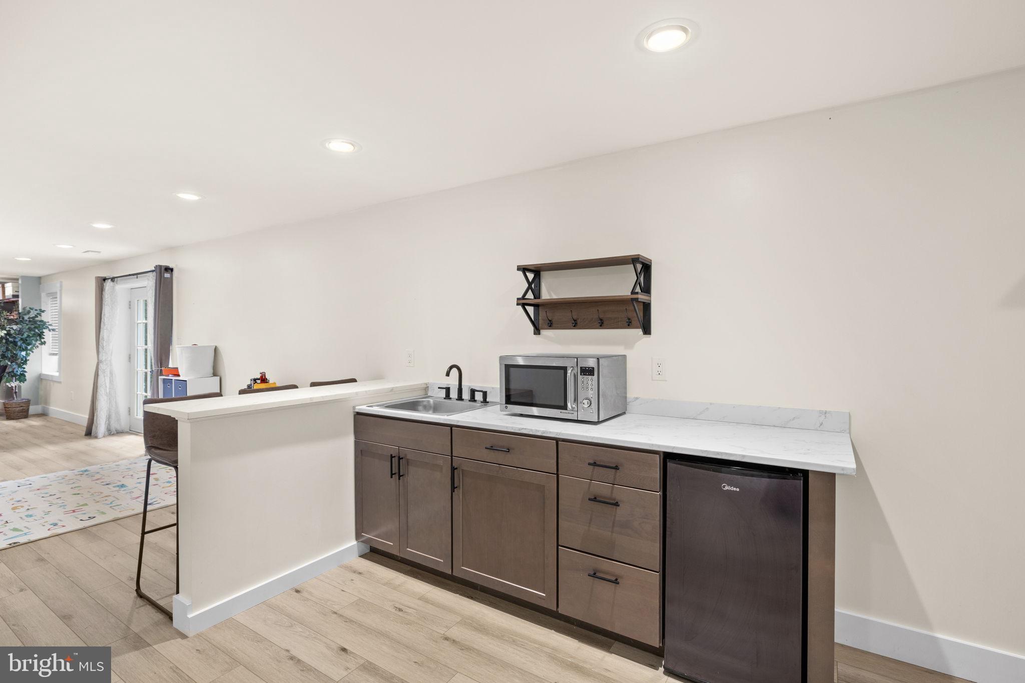 MALVERN OF MADISON - Residential