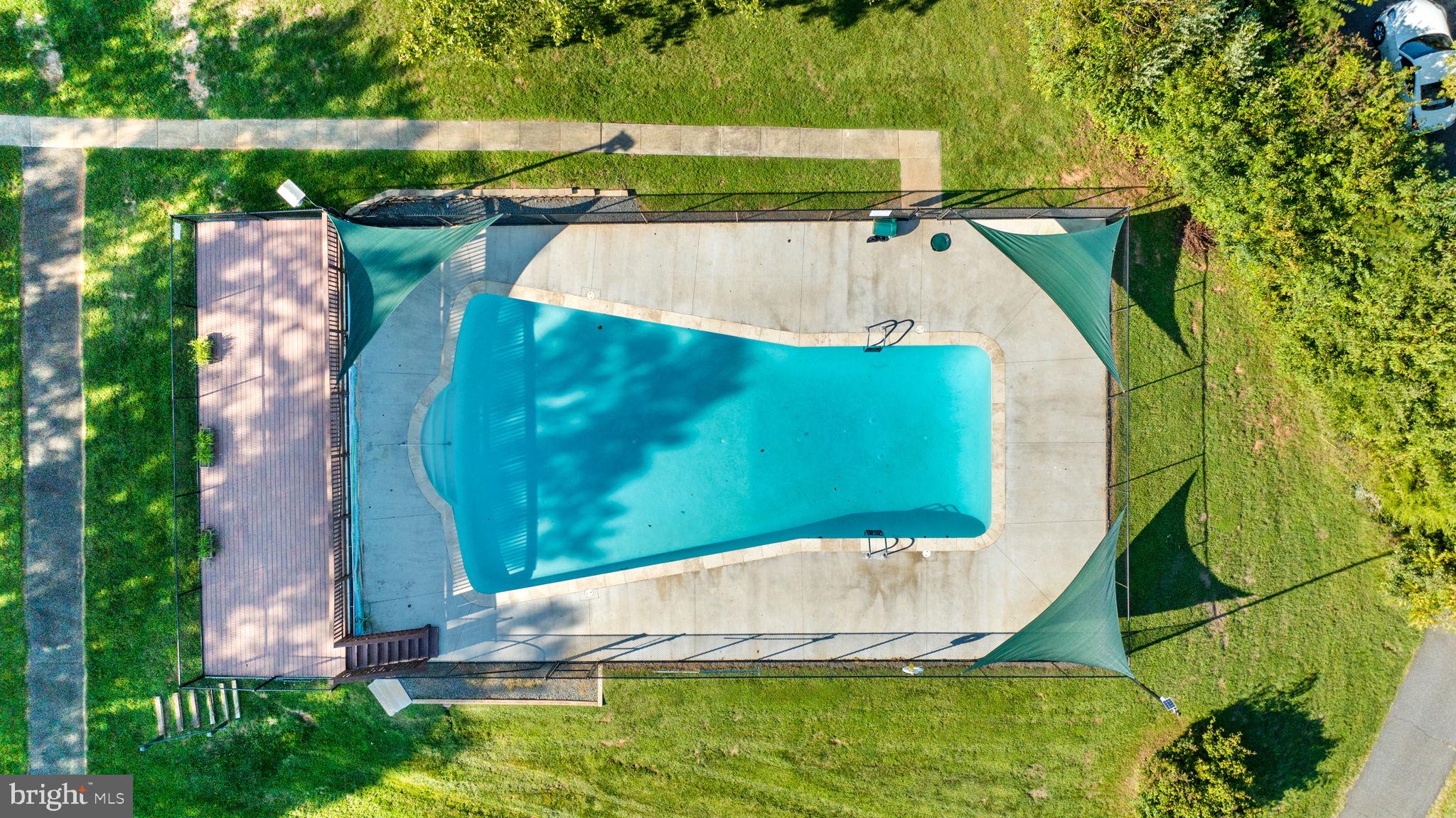MALVERN OF MADISON - Residential