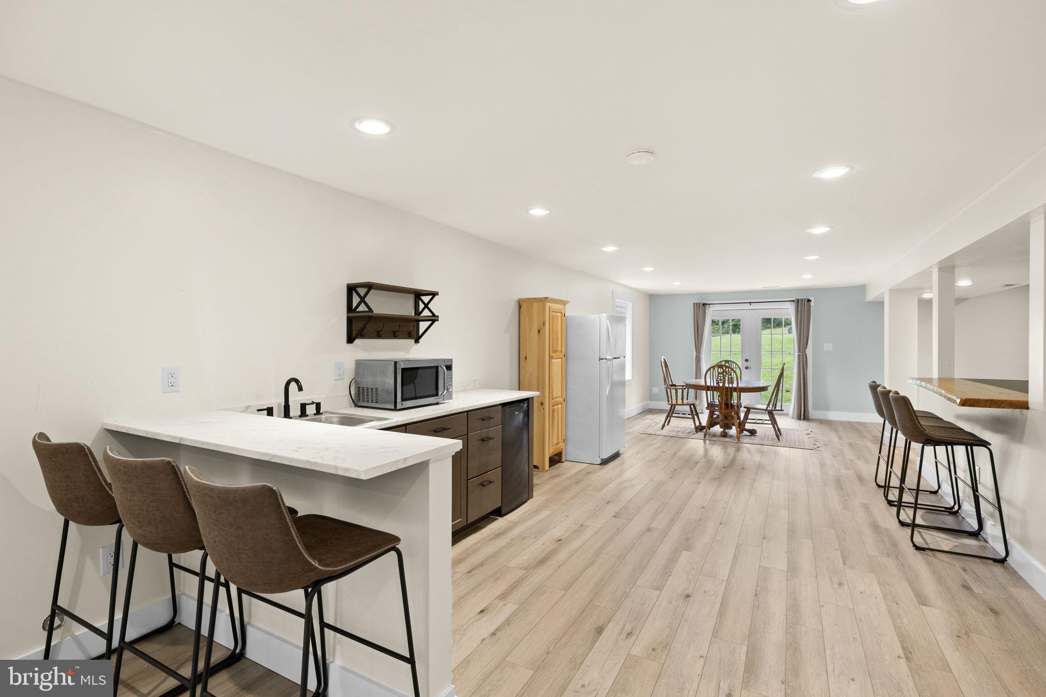 MALVERN OF MADISON - Residential