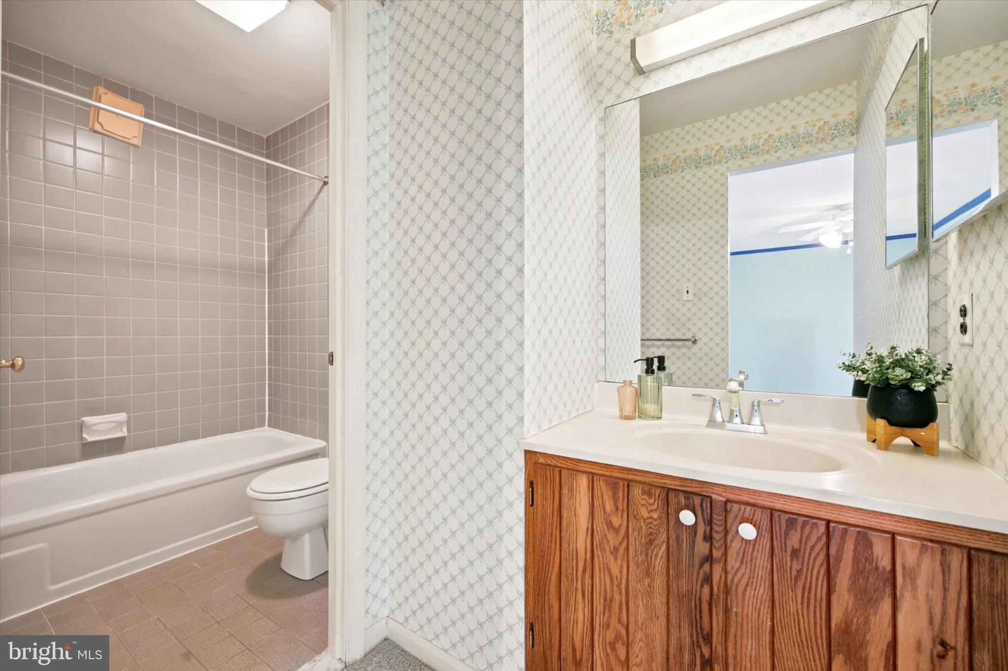 WOODGATE - Residential