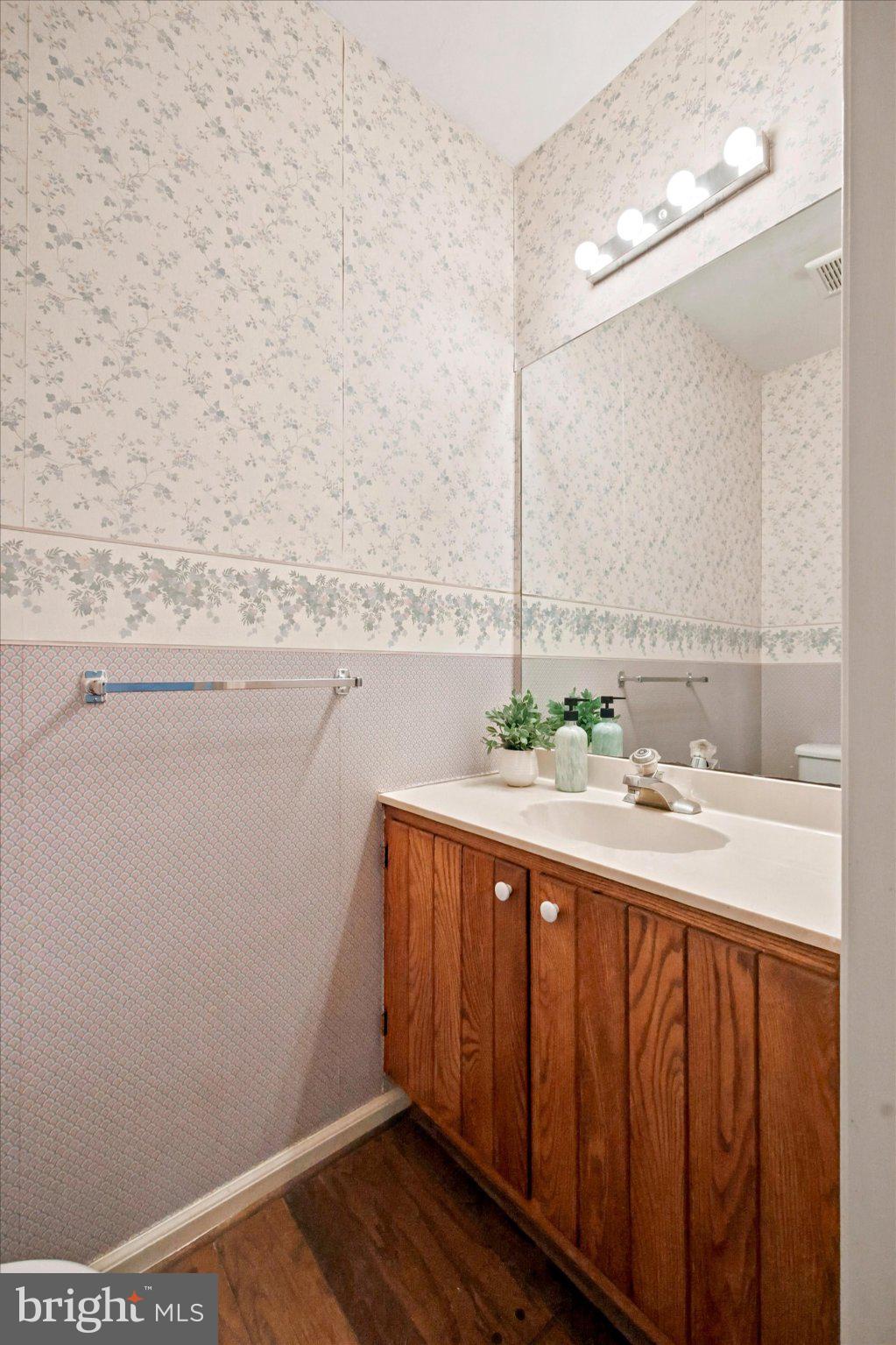 WOODGATE - Residential