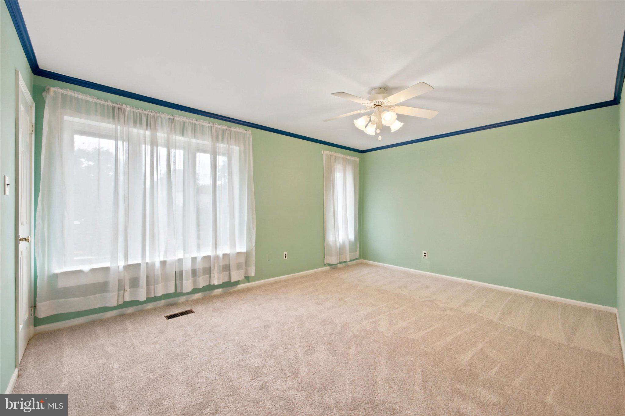 WOODGATE - Residential
