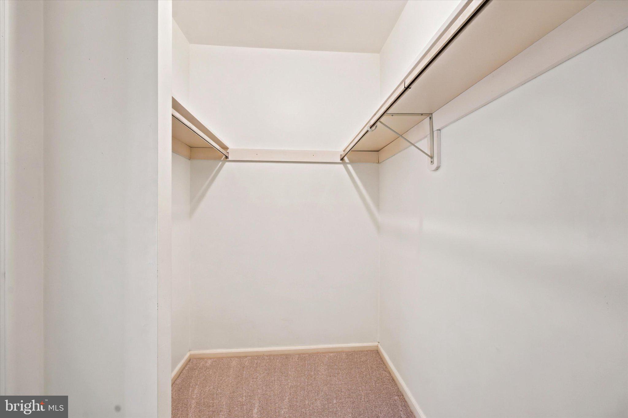WOODGATE - Residential