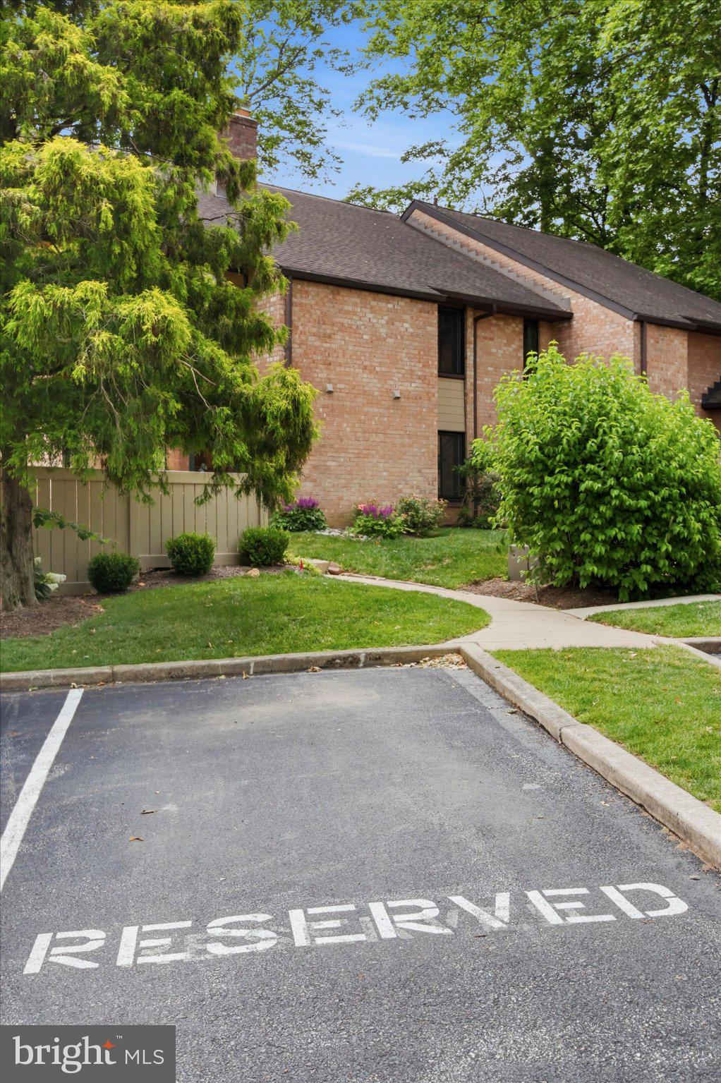 WOODGATE - Residential