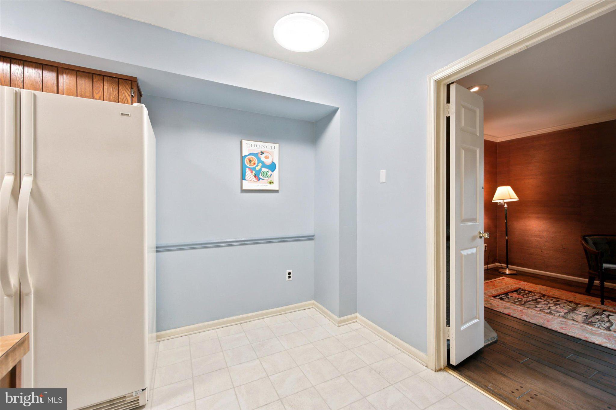 WOODGATE - Residential