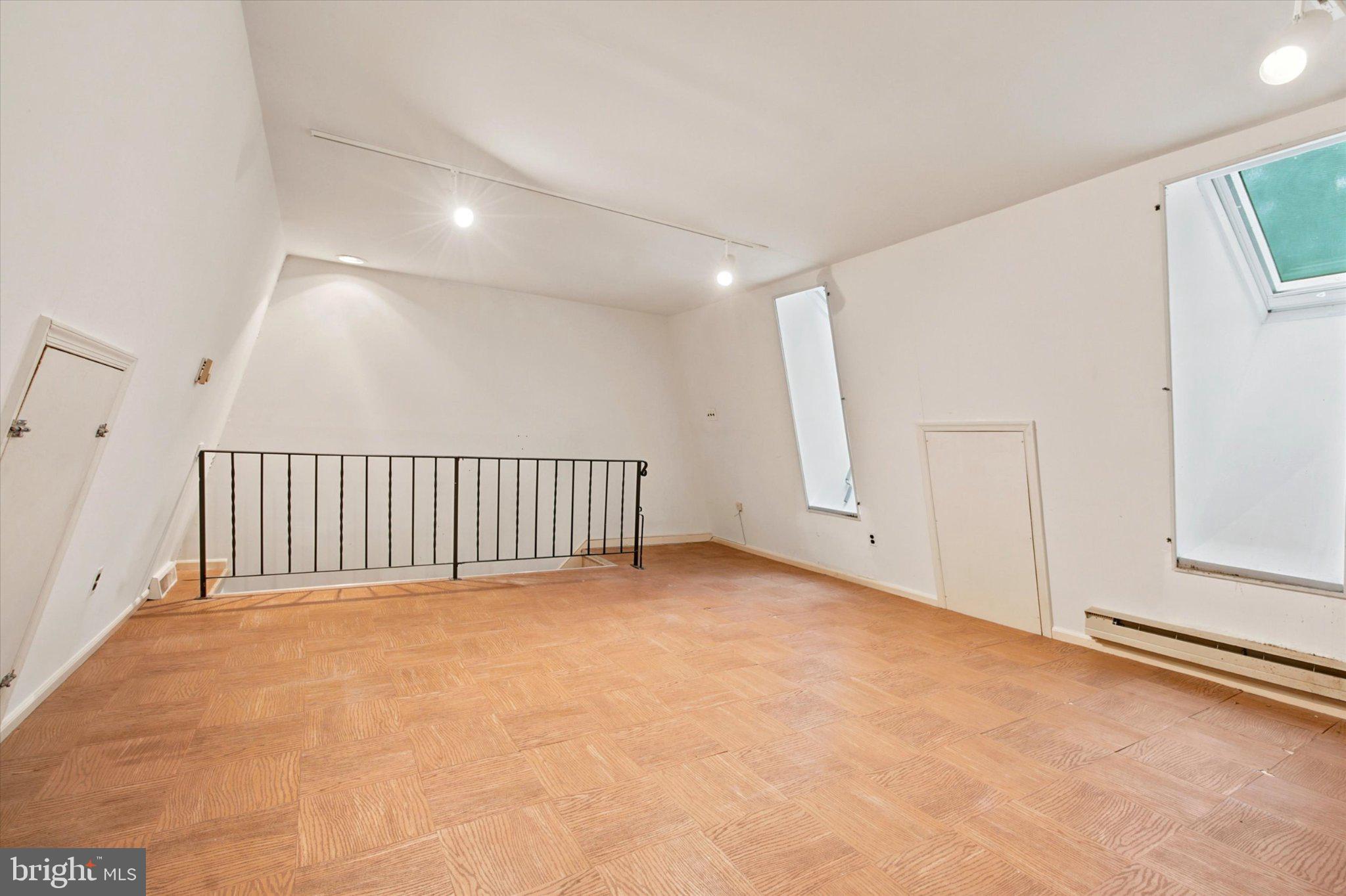 WOODGATE - Residential