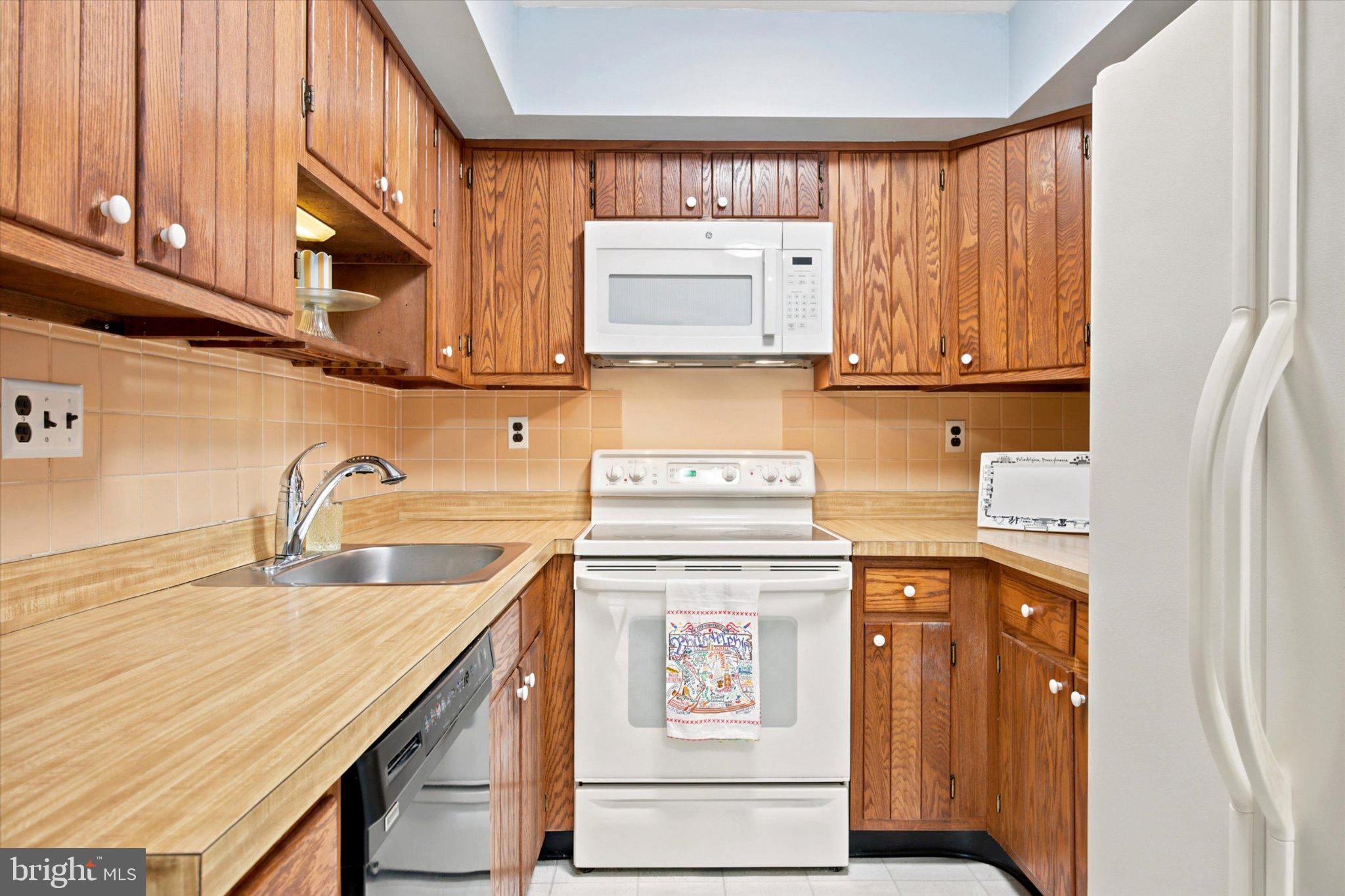 WOODGATE - Residential