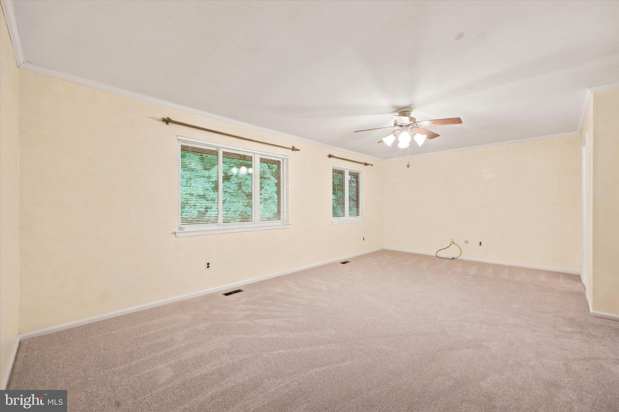 WOODGATE - Residential