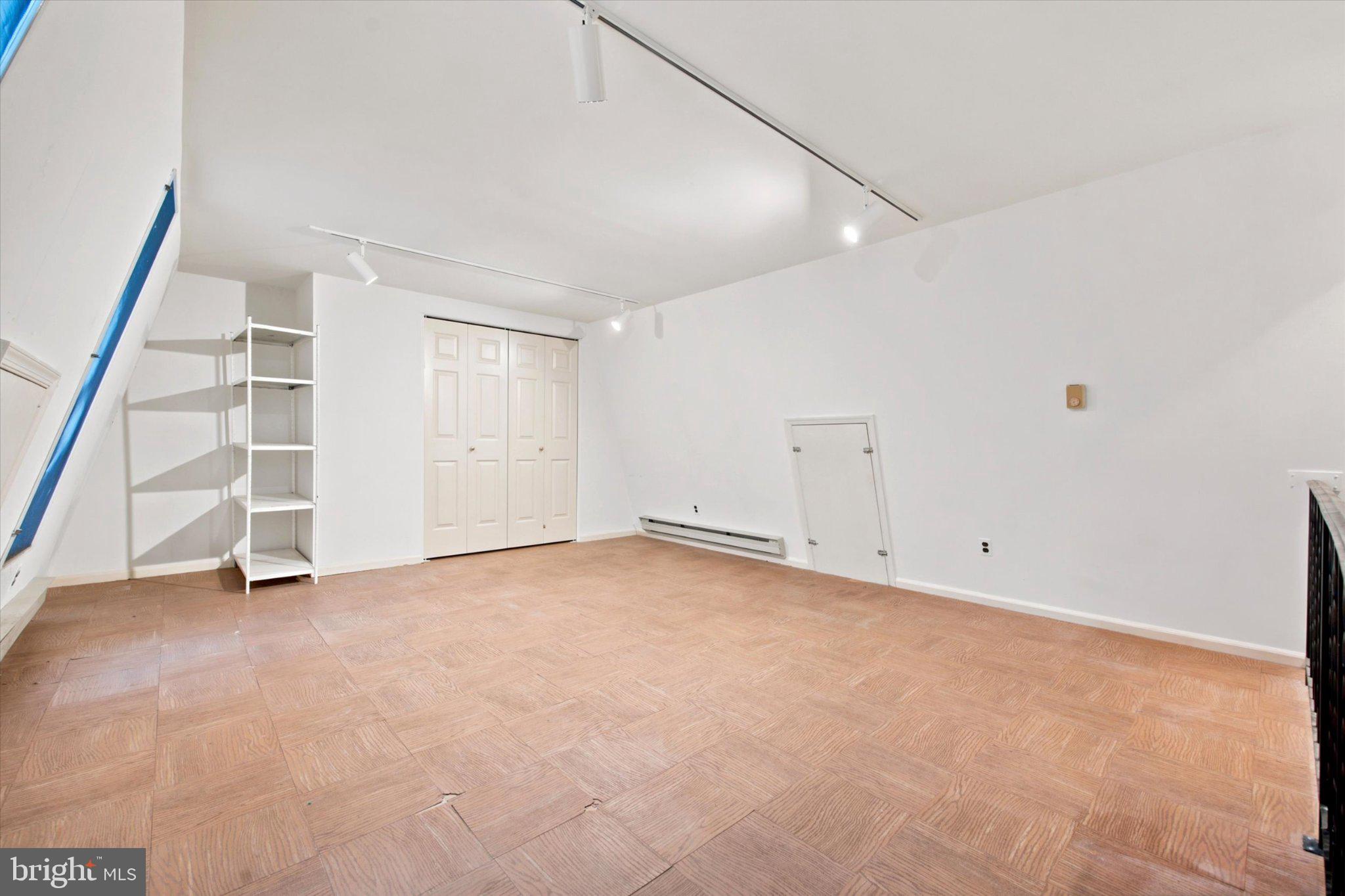 WOODGATE - Residential