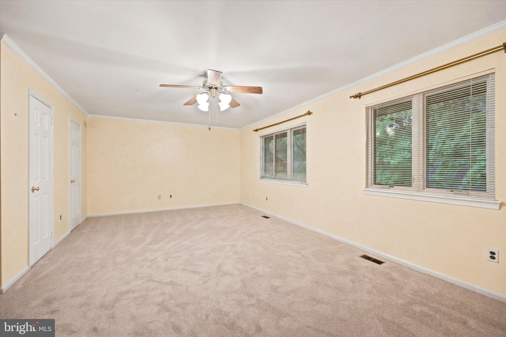 WOODGATE - Residential