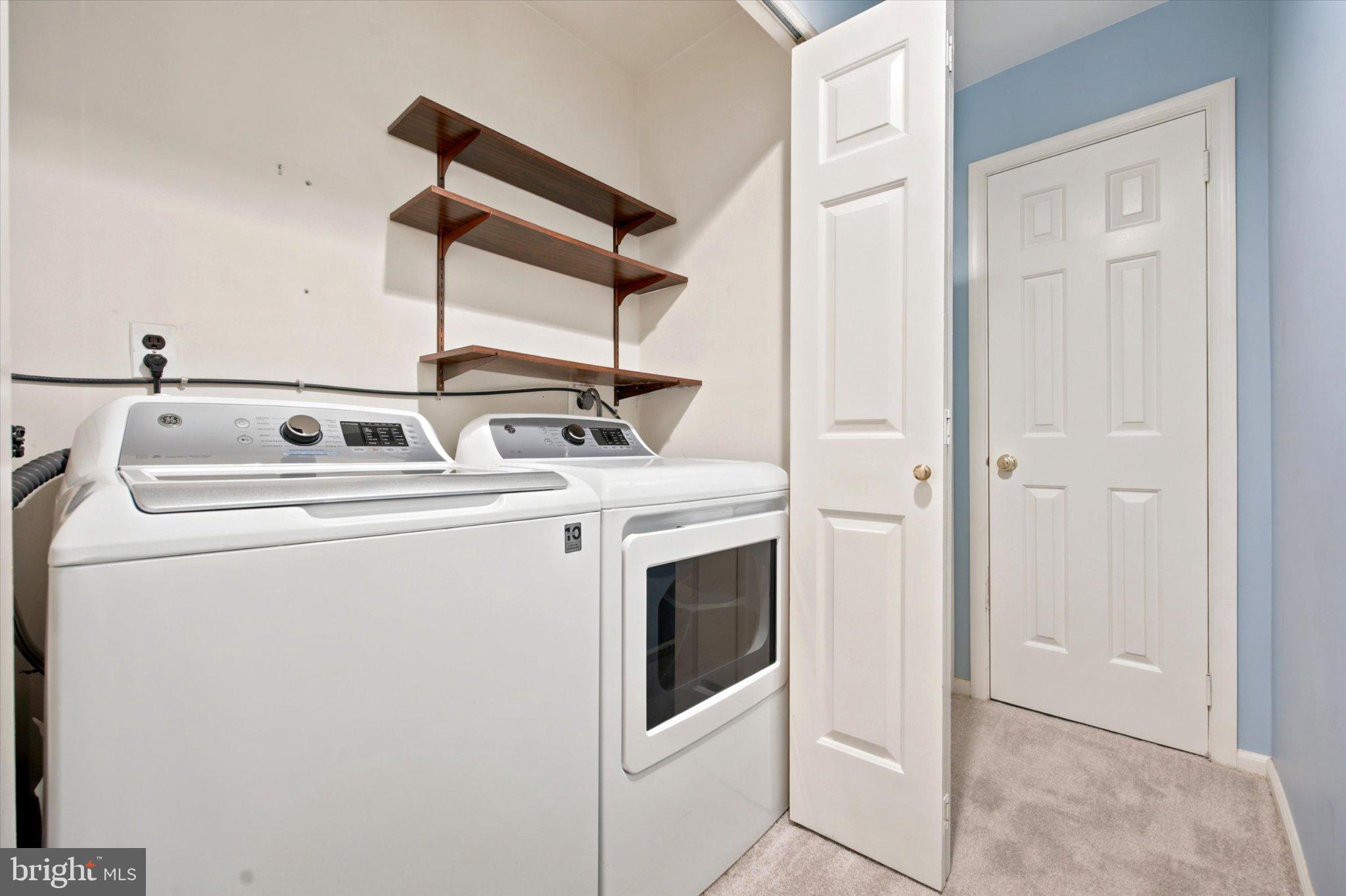 WOODGATE - Residential